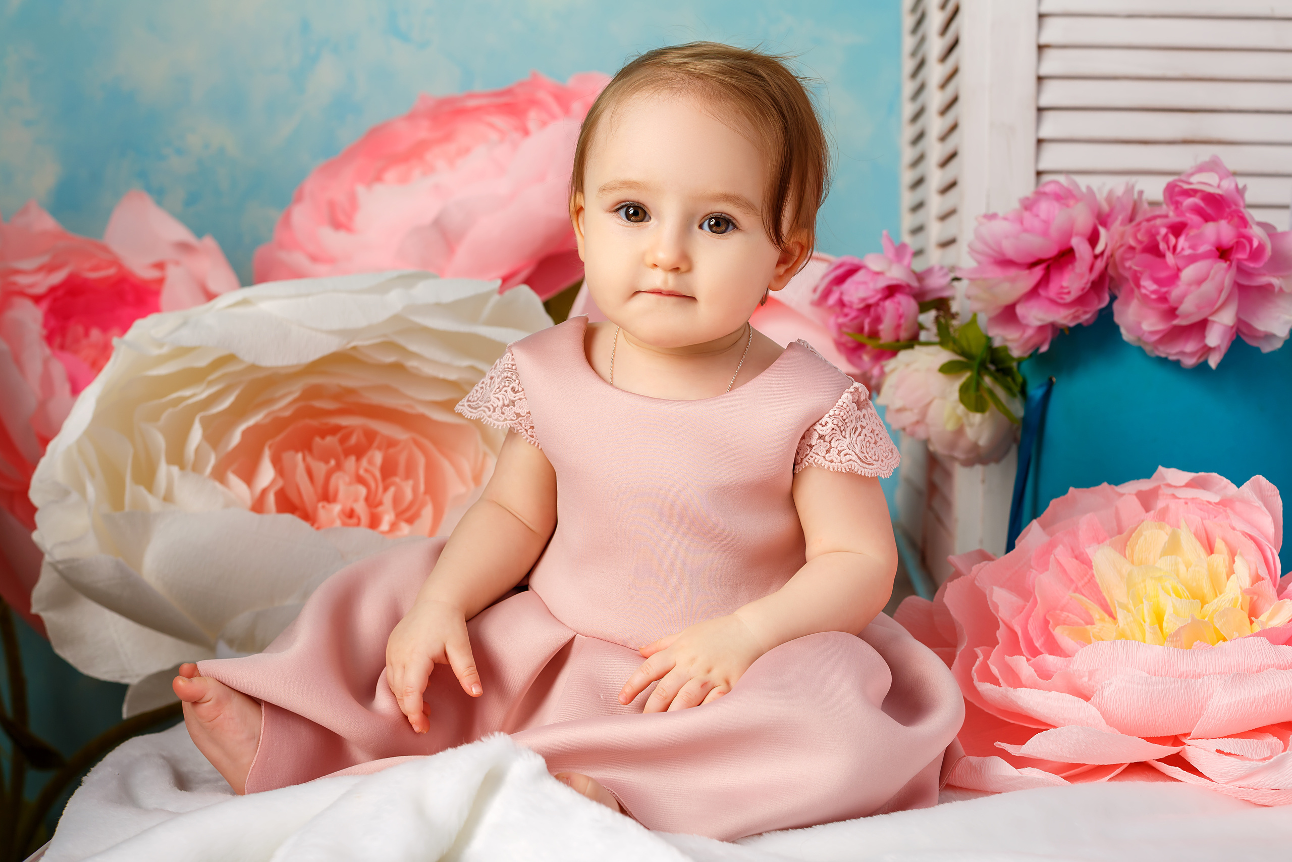 Профессиональный фотограф в Санкт-Петербурге Переславцева Екатерина