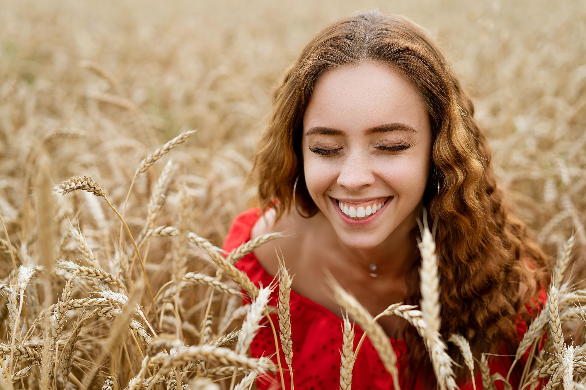 Профессиональный фотограф в Санкт-Петербурге Переславцева Екатерина