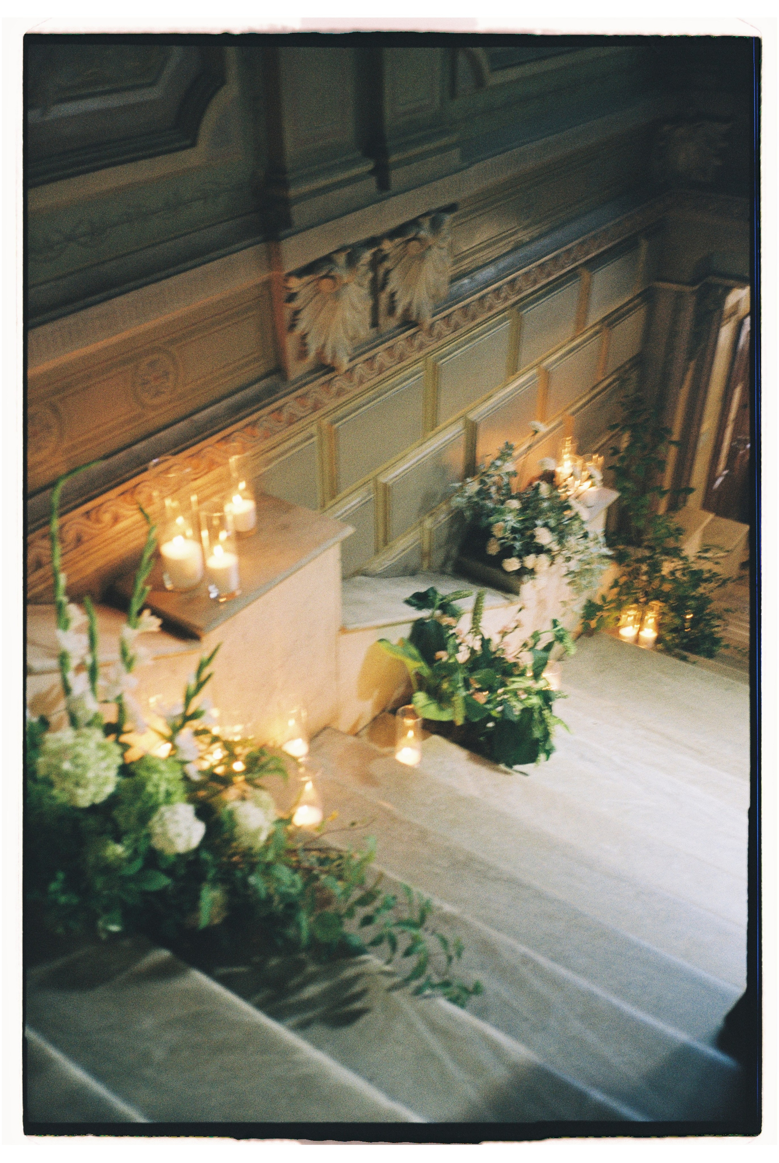 I will always love you. Annbakhtina.com