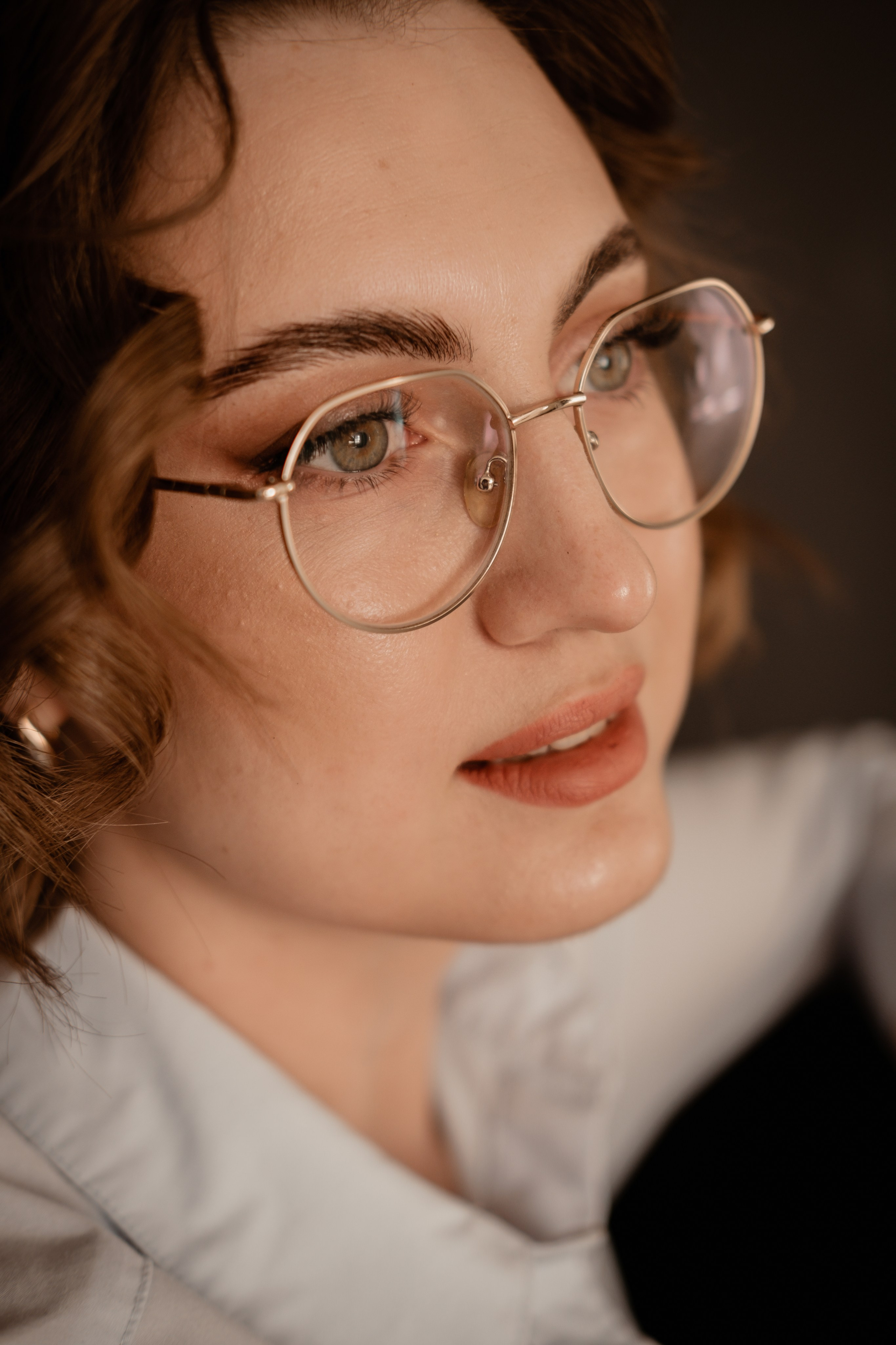 33. Свадебный фотограф Челябинск