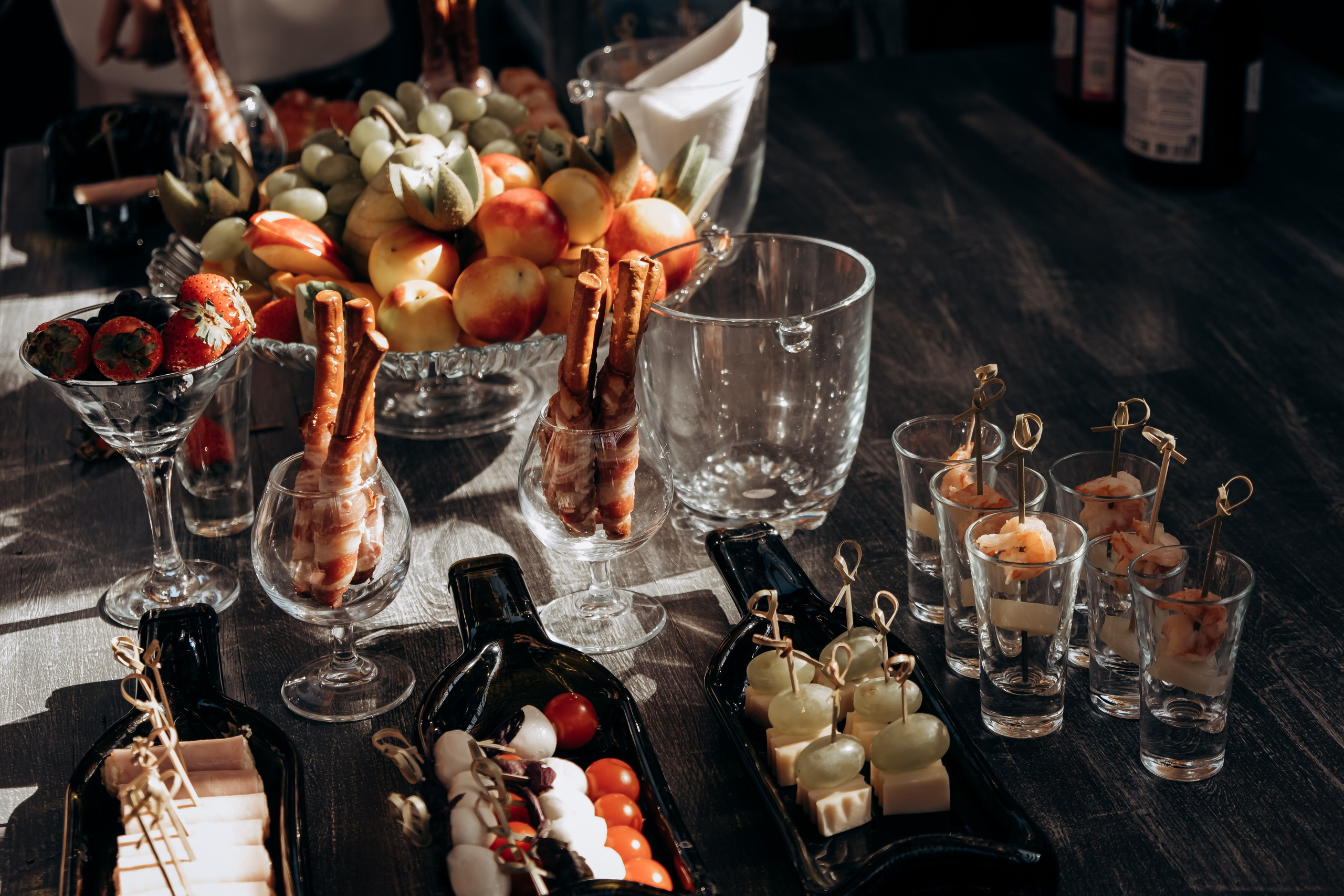 1. Свадебный фотограф Челябинск