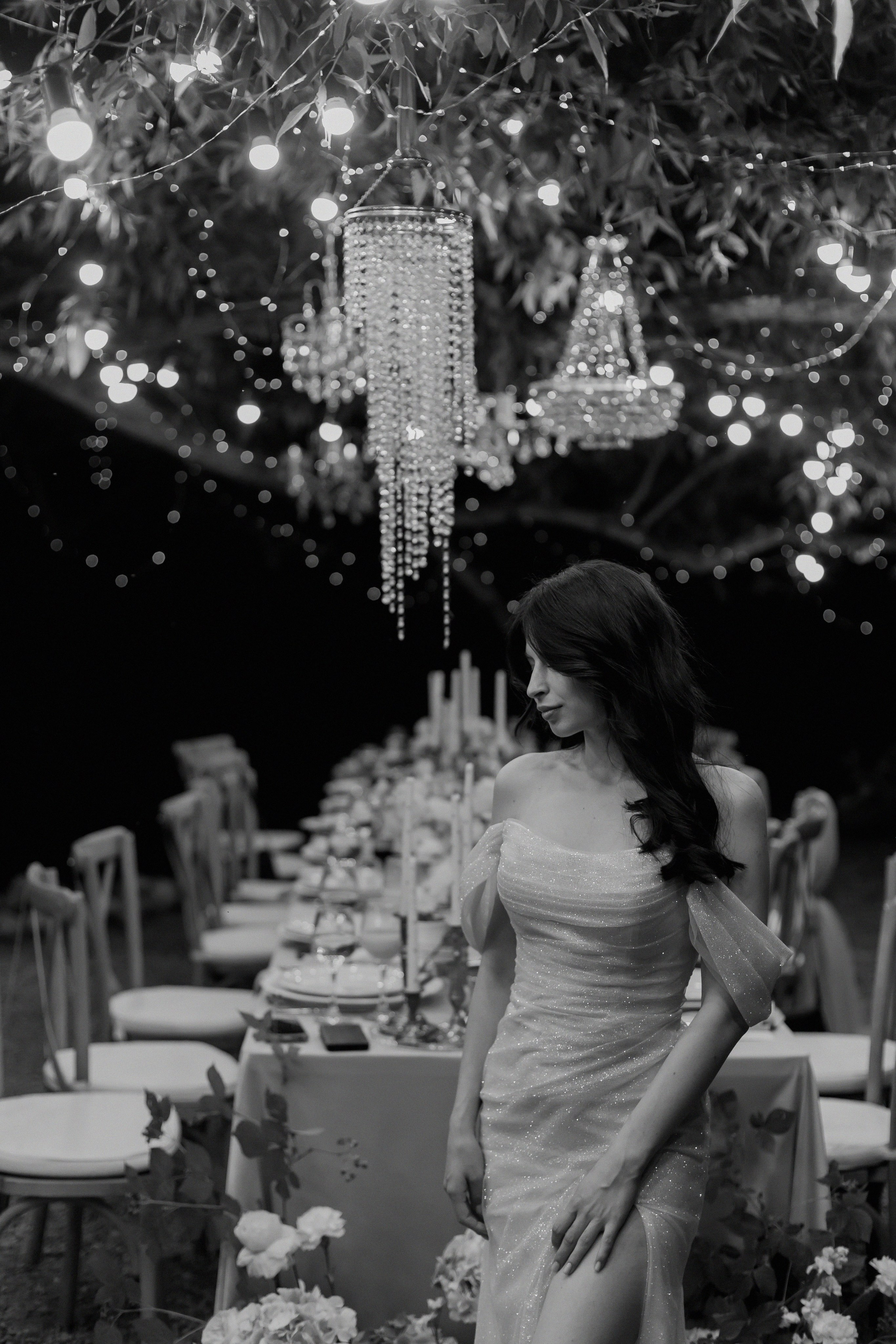 Dmitry & Diana. Главная