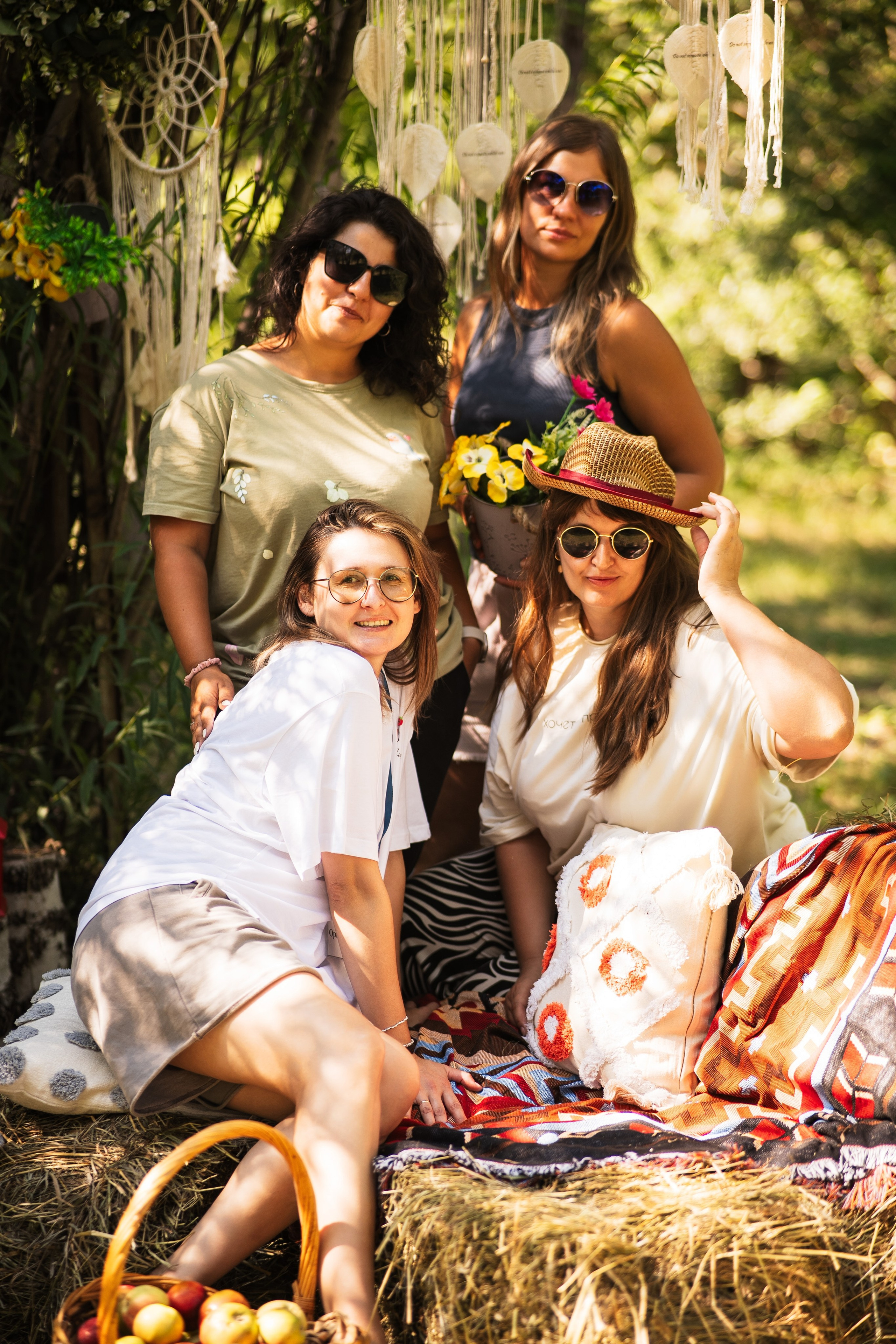 День семьи и здоровья | Газпромнефть. Фотограф на любое событие в Кемерово