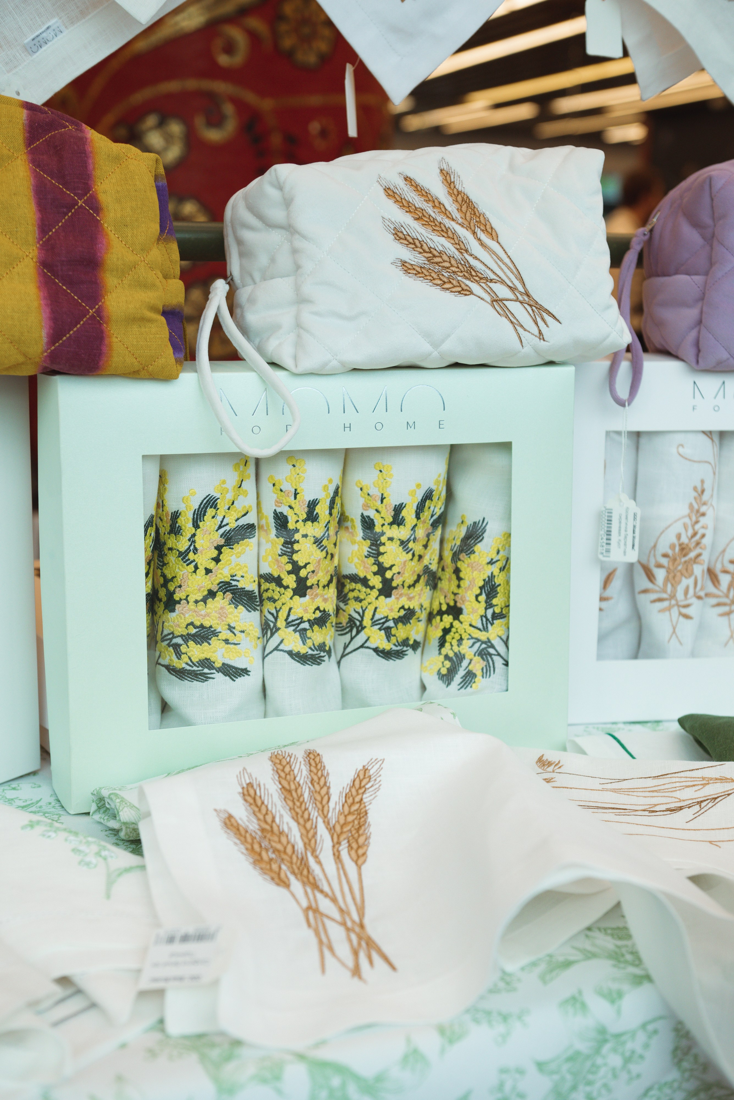 Праздник 26 ияра. Контент-фотограф Москва репортажный фотограф Настя Профото