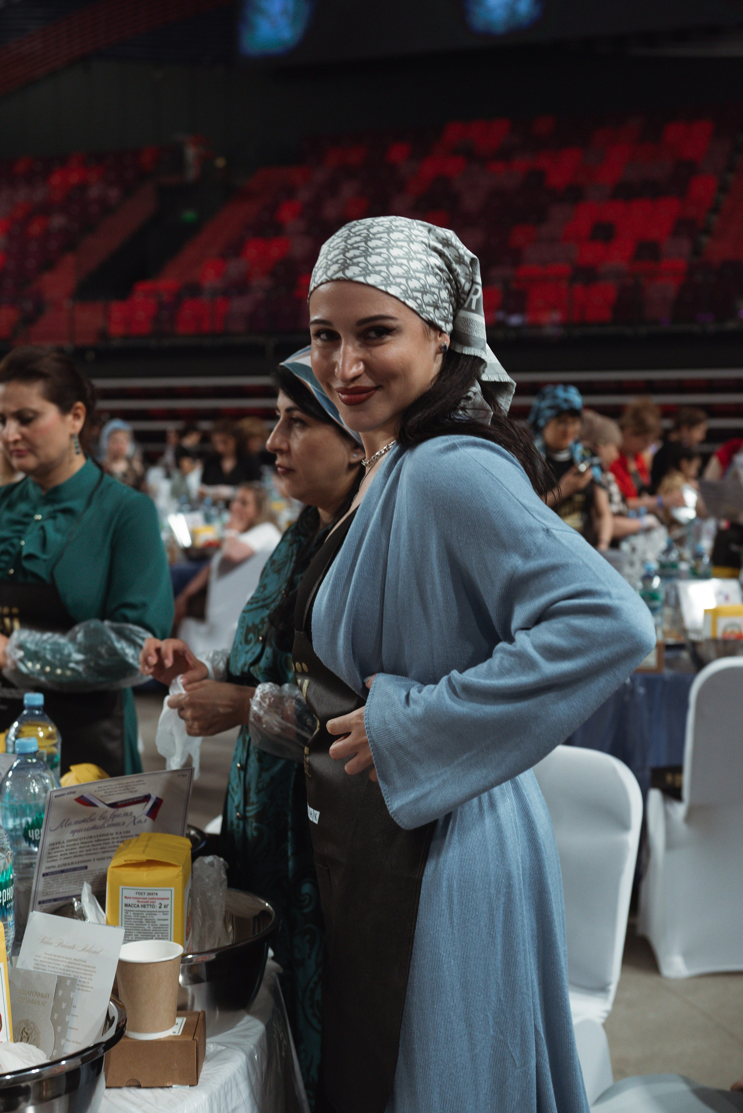 Праздник 26 ияра. Контент-фотограф Москва репортажный фотограф Настя Профото