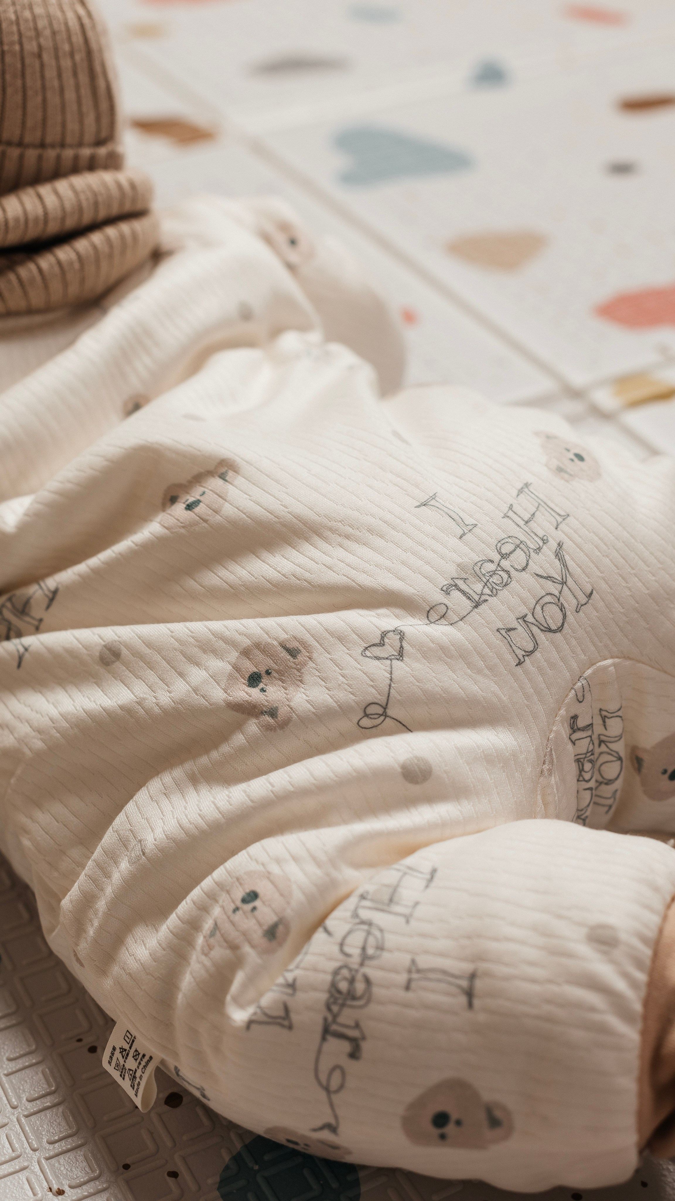 Предметная и контент съемка. Свадебный и семейный фотограф в Нижнем Новгороде Варламов Алексей