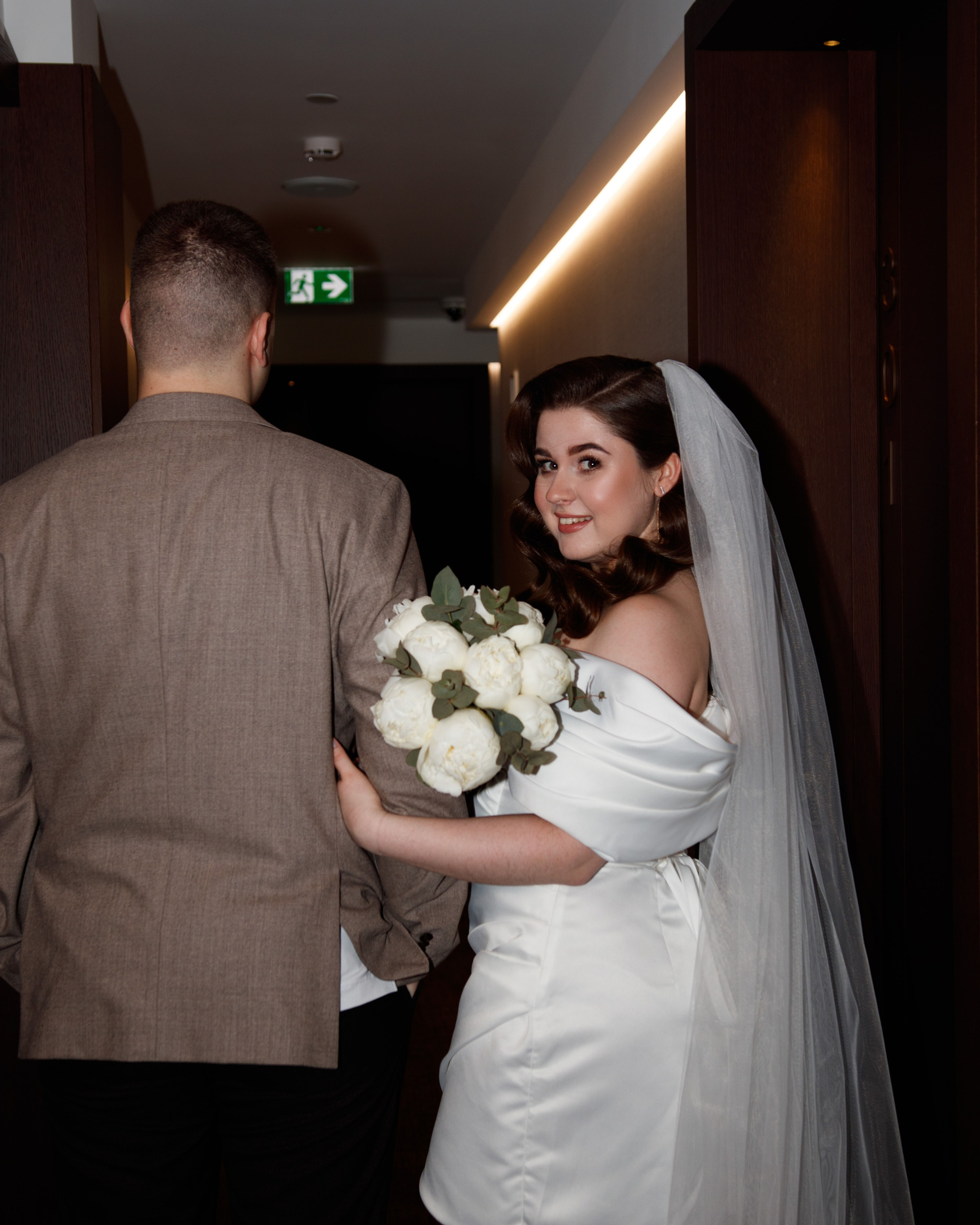 Свадьба | Отель. Фотограф Москва — личные фотосессии, лавстори в студии