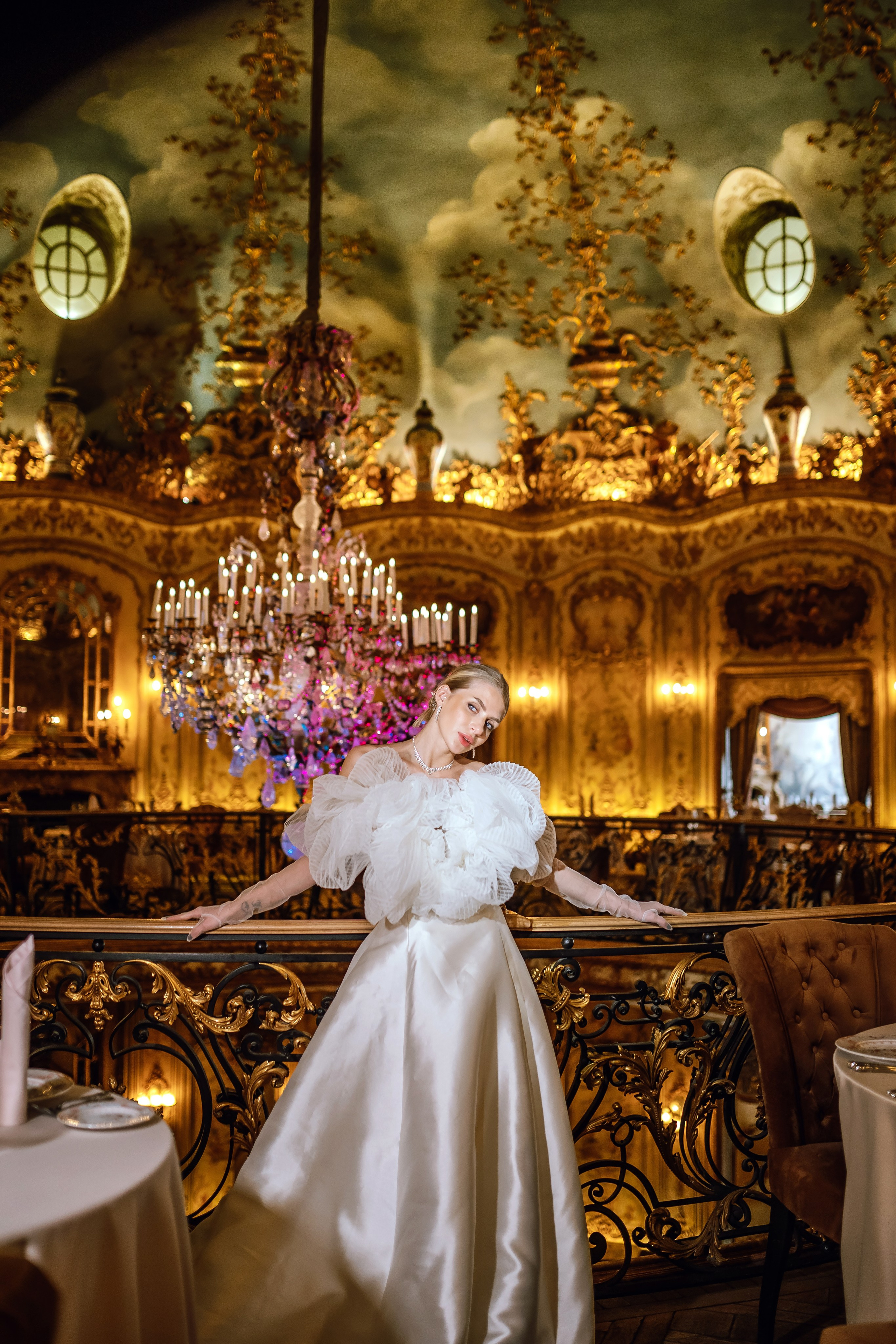 Свадьба в ресторане Турандот. Фотограф и видеограф Москва. Свадебный фотограф, видеограф. Выпускные альбомы. Оживающие альбомы