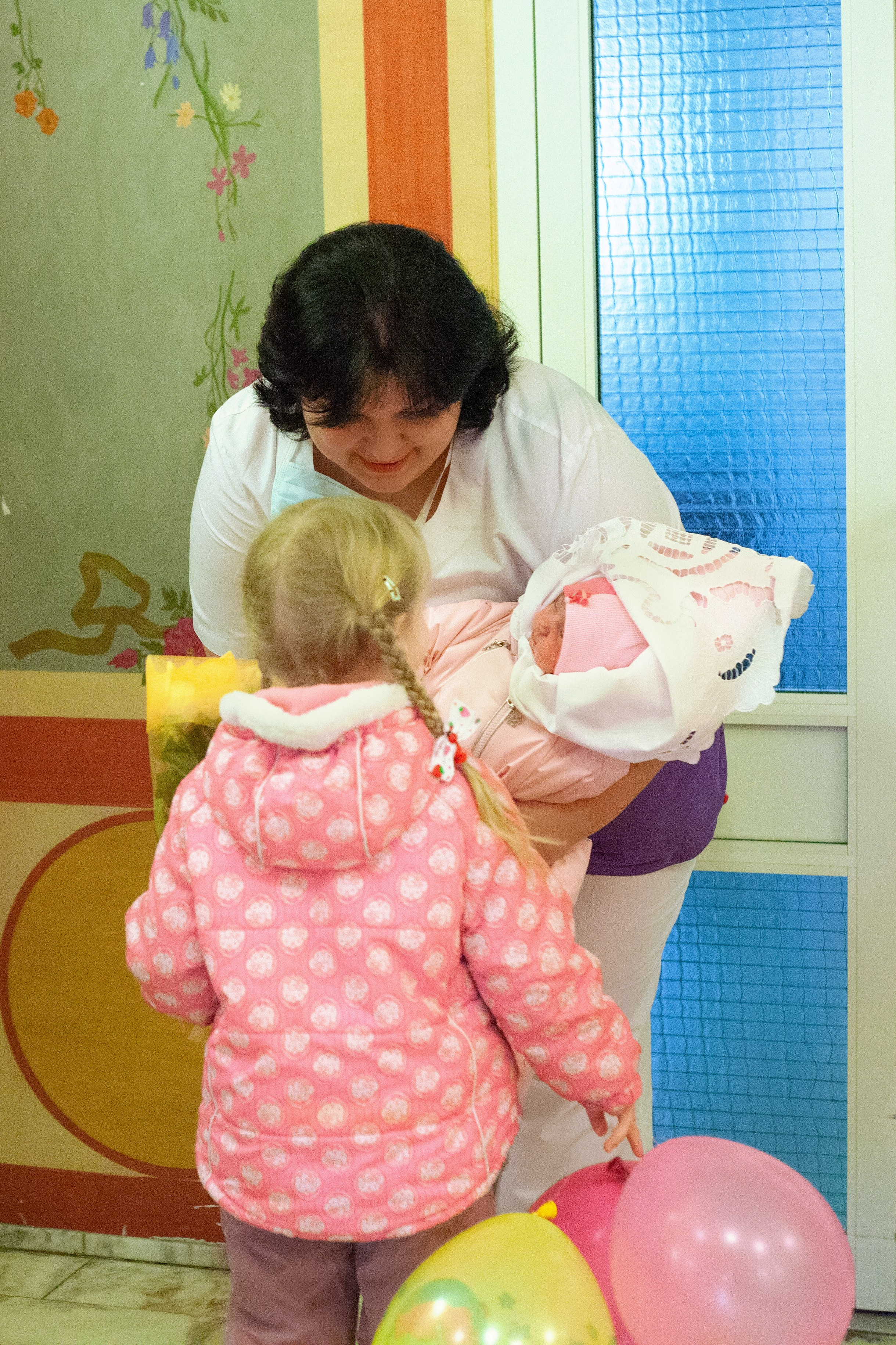 Отзывы. Фото и видео Москва, Московский. Свадебный фотограф, видеограф, фотосессии, видеосъемка