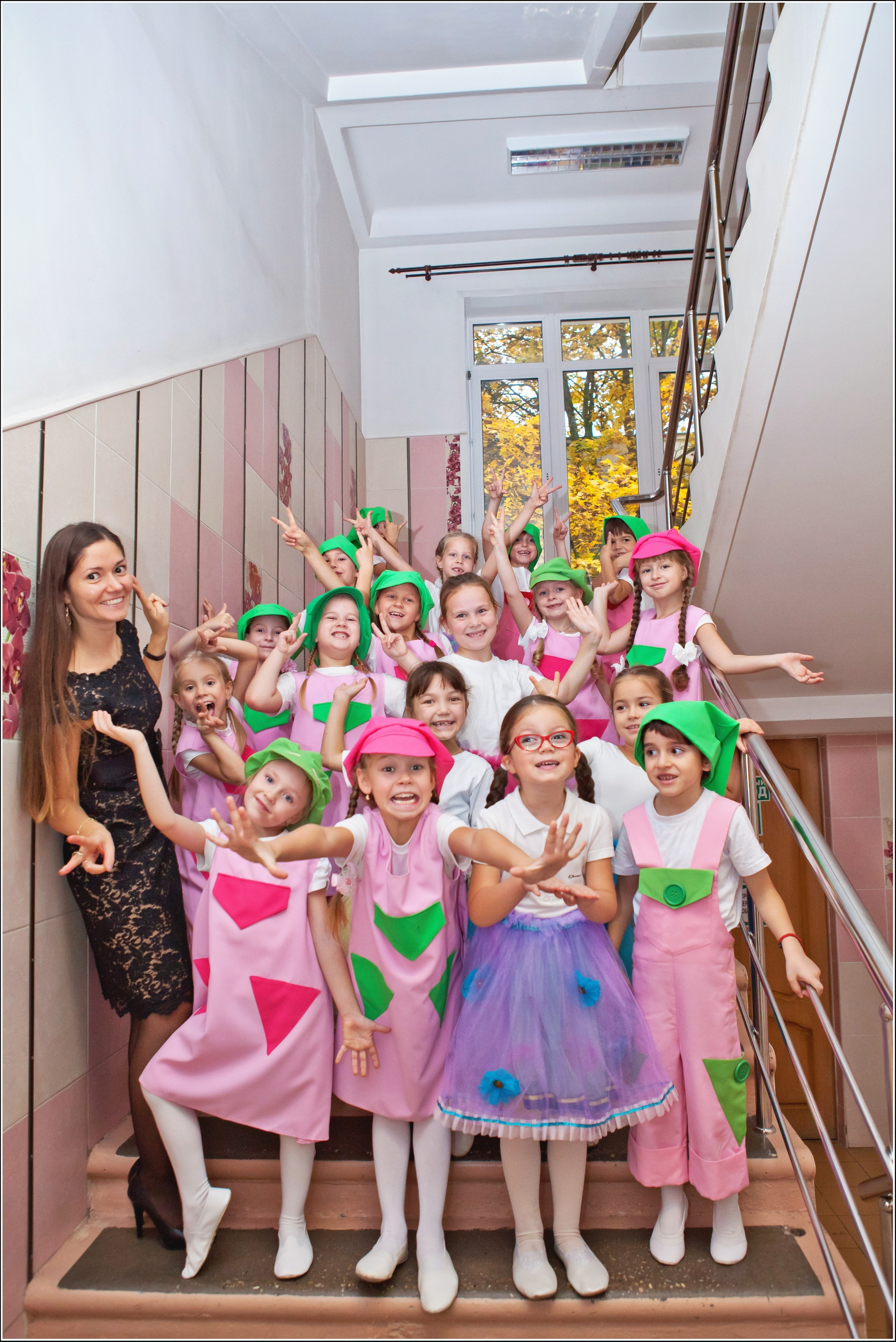 Репортаж. Фото и видео Москва, Московский. Свадебный фотограф, видеограф, фотосессии, видеосъемка