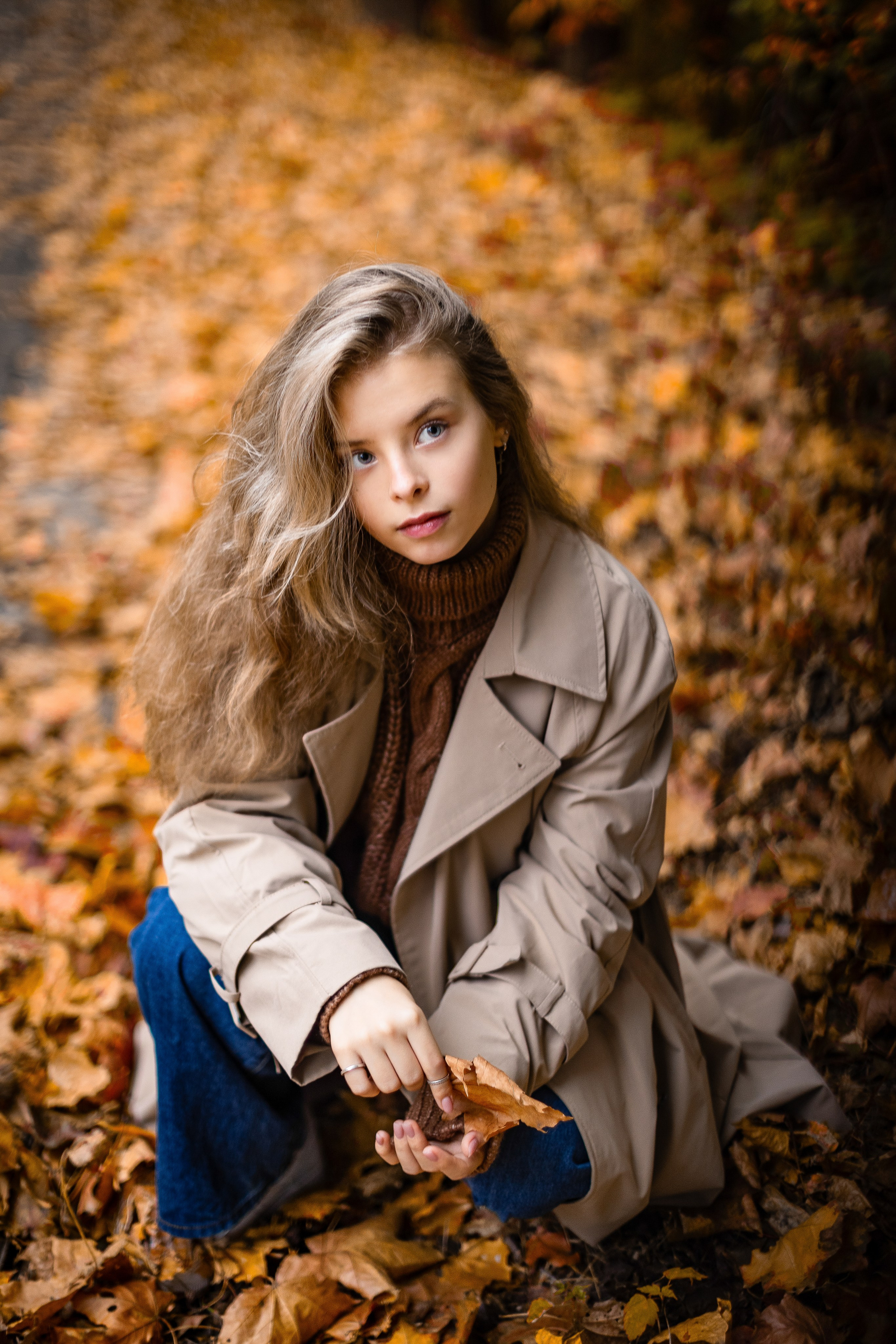 Фотограф Москва недорого. Фото и видео Москва, Московский. Свадебный фотограф, видеограф, фотосессии, видеосъемка