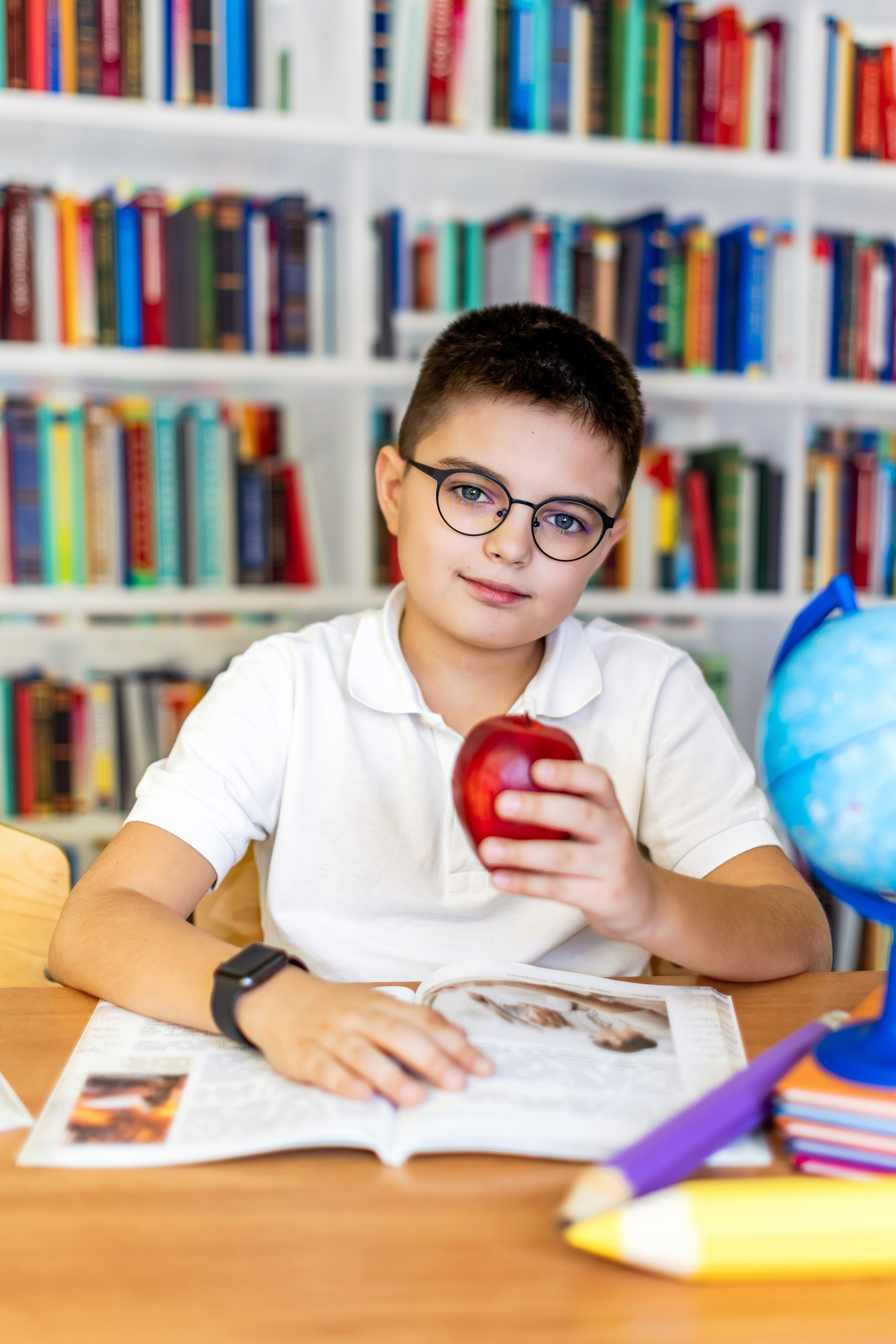 ГАЛЕРЕЯ фотографий для Начальной школы 1-4. Фотограф и видеограф Москва. Свадебный фотограф, видеограф. Выпускные альбомы. Оживающие альбомы