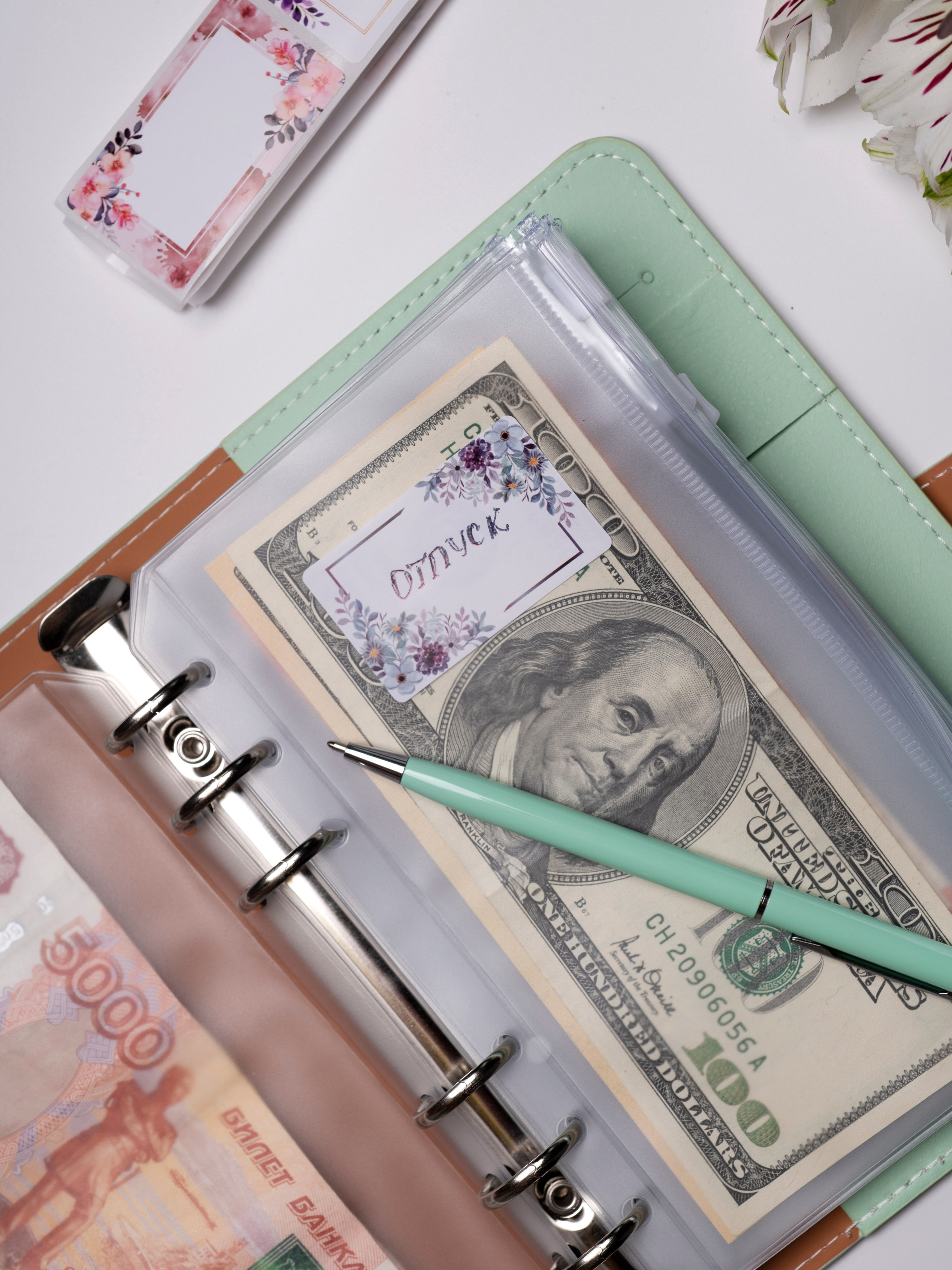 Фотосъемка для маркетплейсов. Предметный фотограф Москва и МО Надежда Чуднова