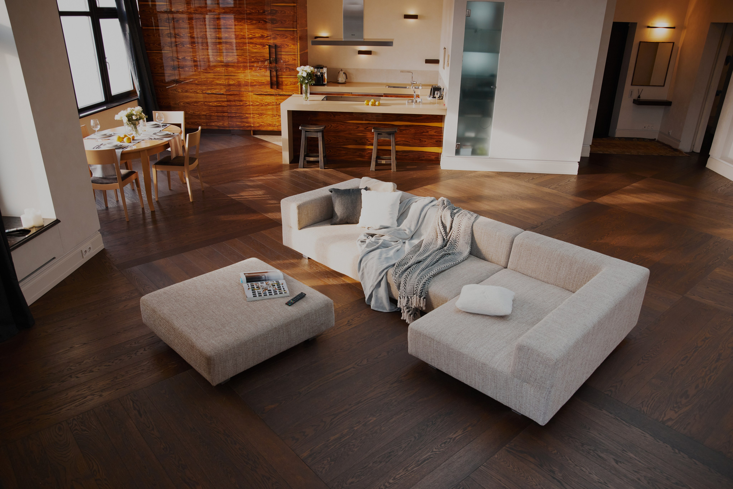 Интерьерные. Светский фотограф в Москве, Яковенко Алексей