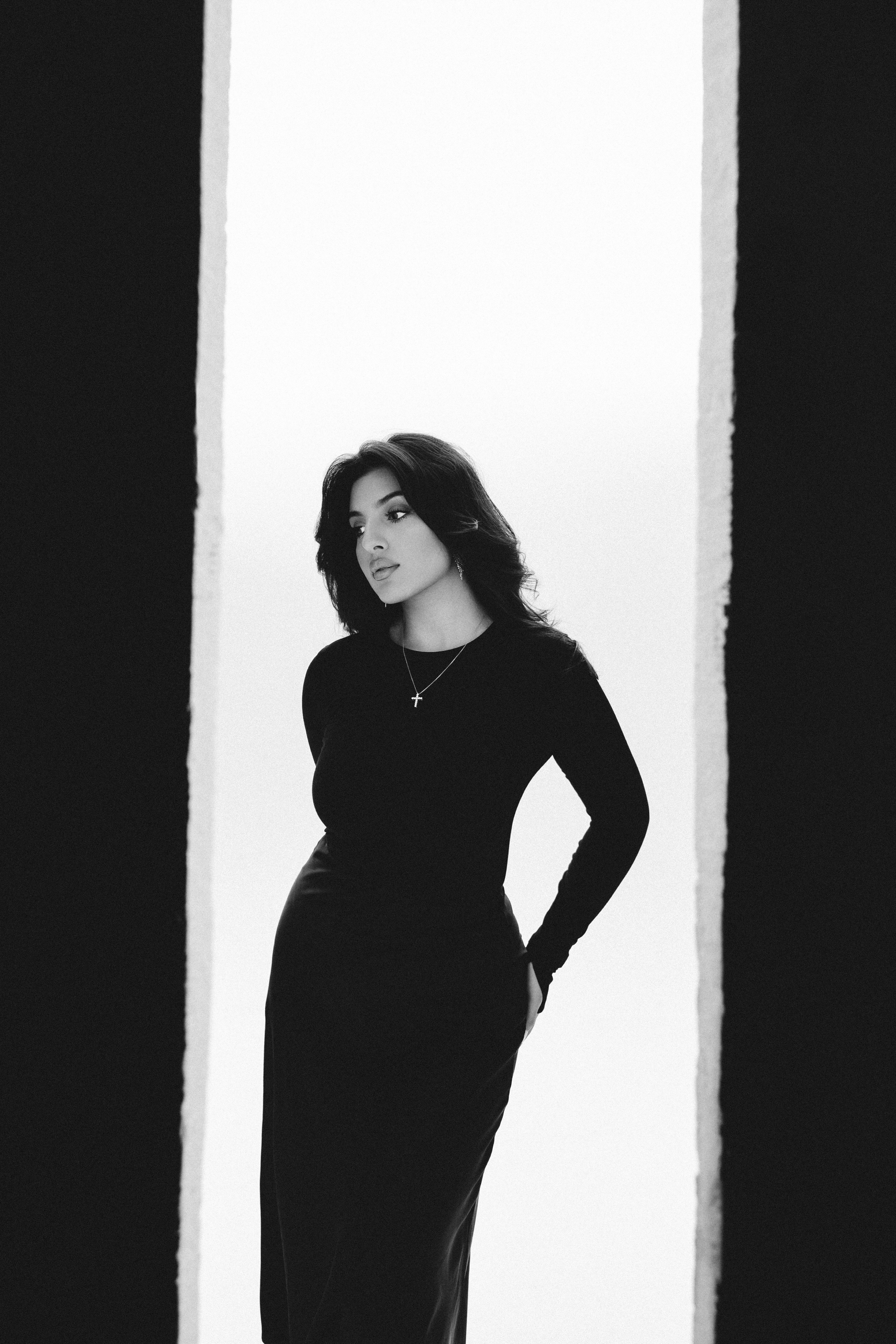 Ira. Свадебный фотограф в Москве Каро Хачатрян