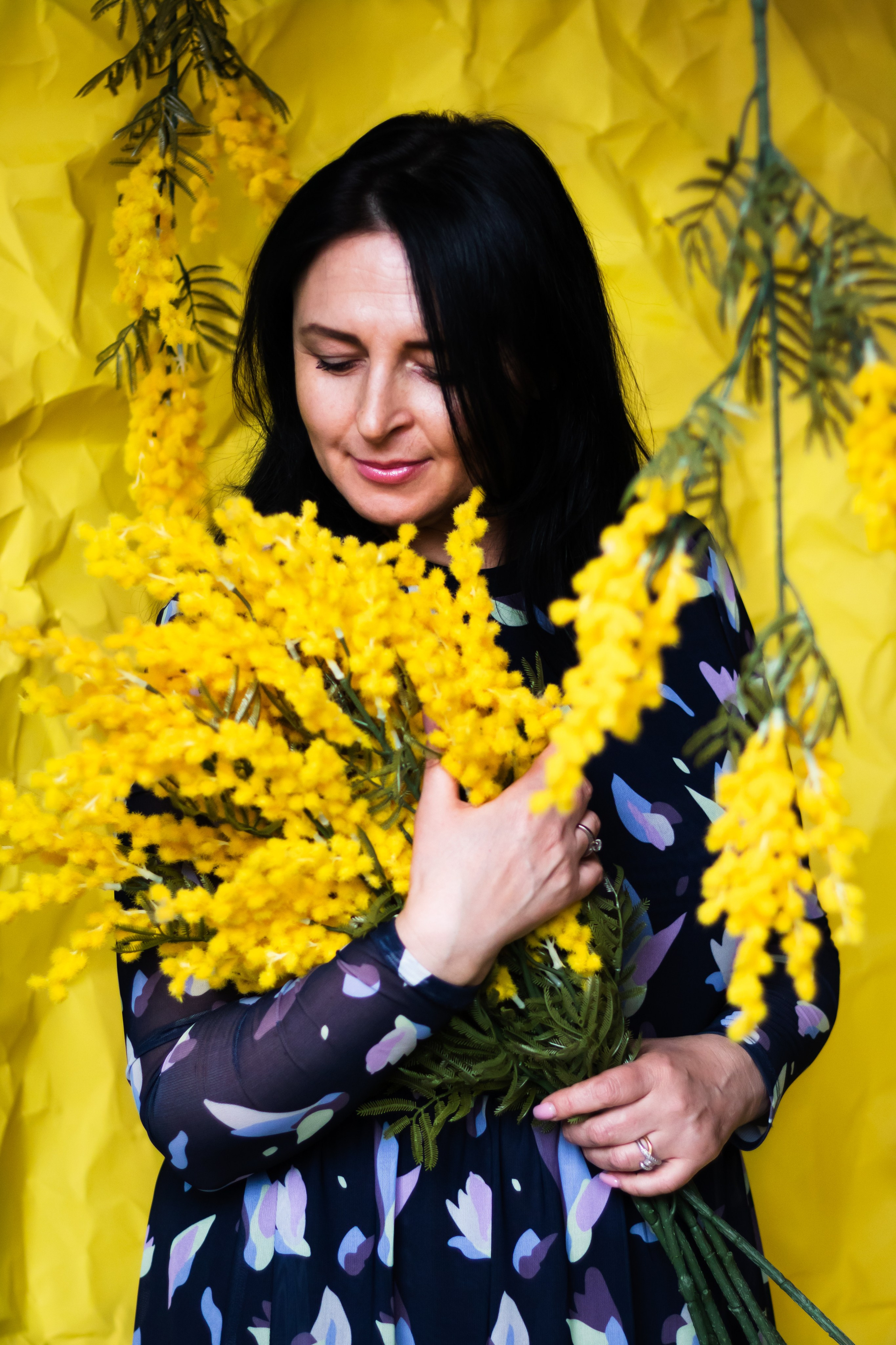 Маргарита. Семейный и детский фотограф в Москве и Можайске Мария Бочкарева