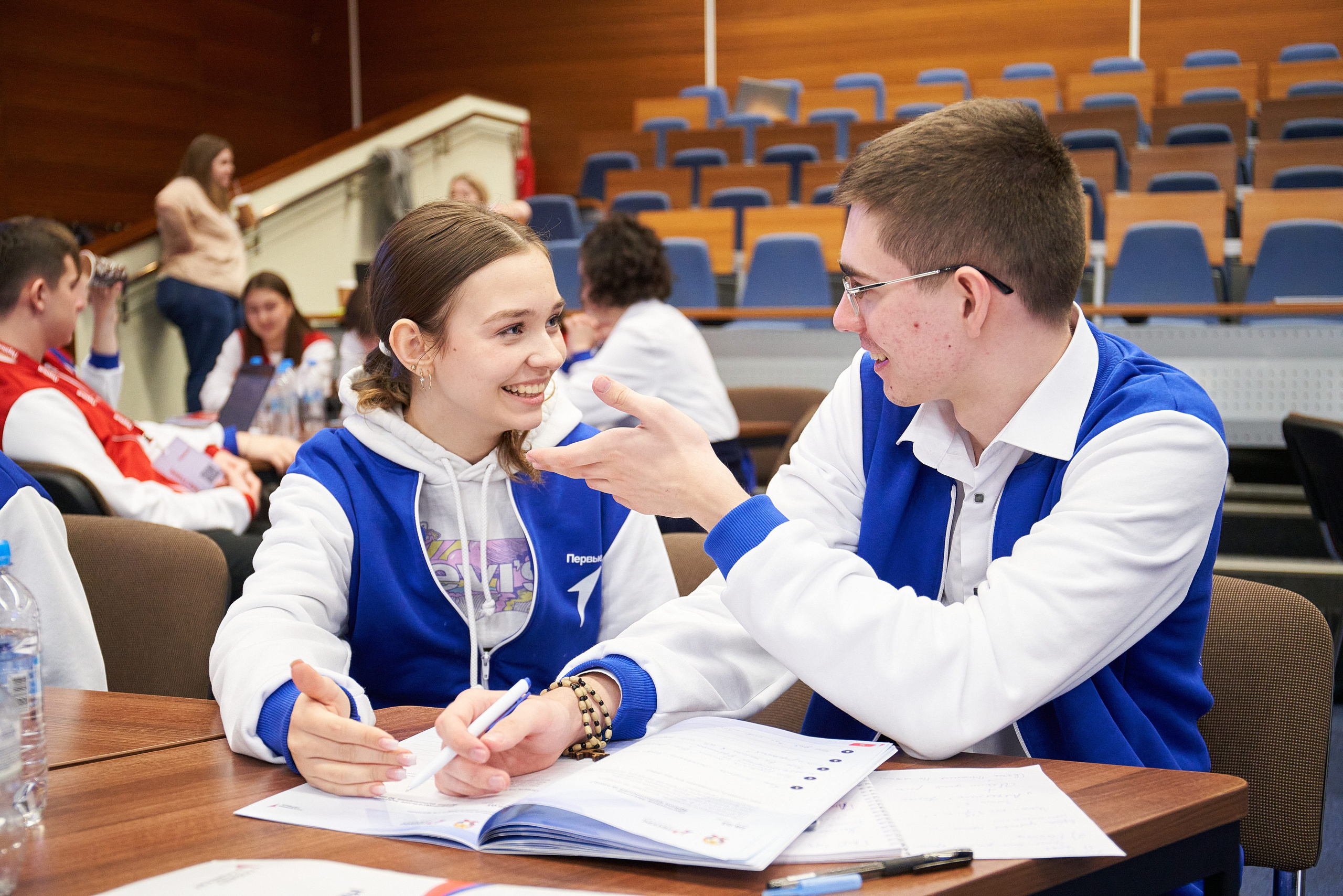 Фотограф Репортажа в Москве. Fokysphoto