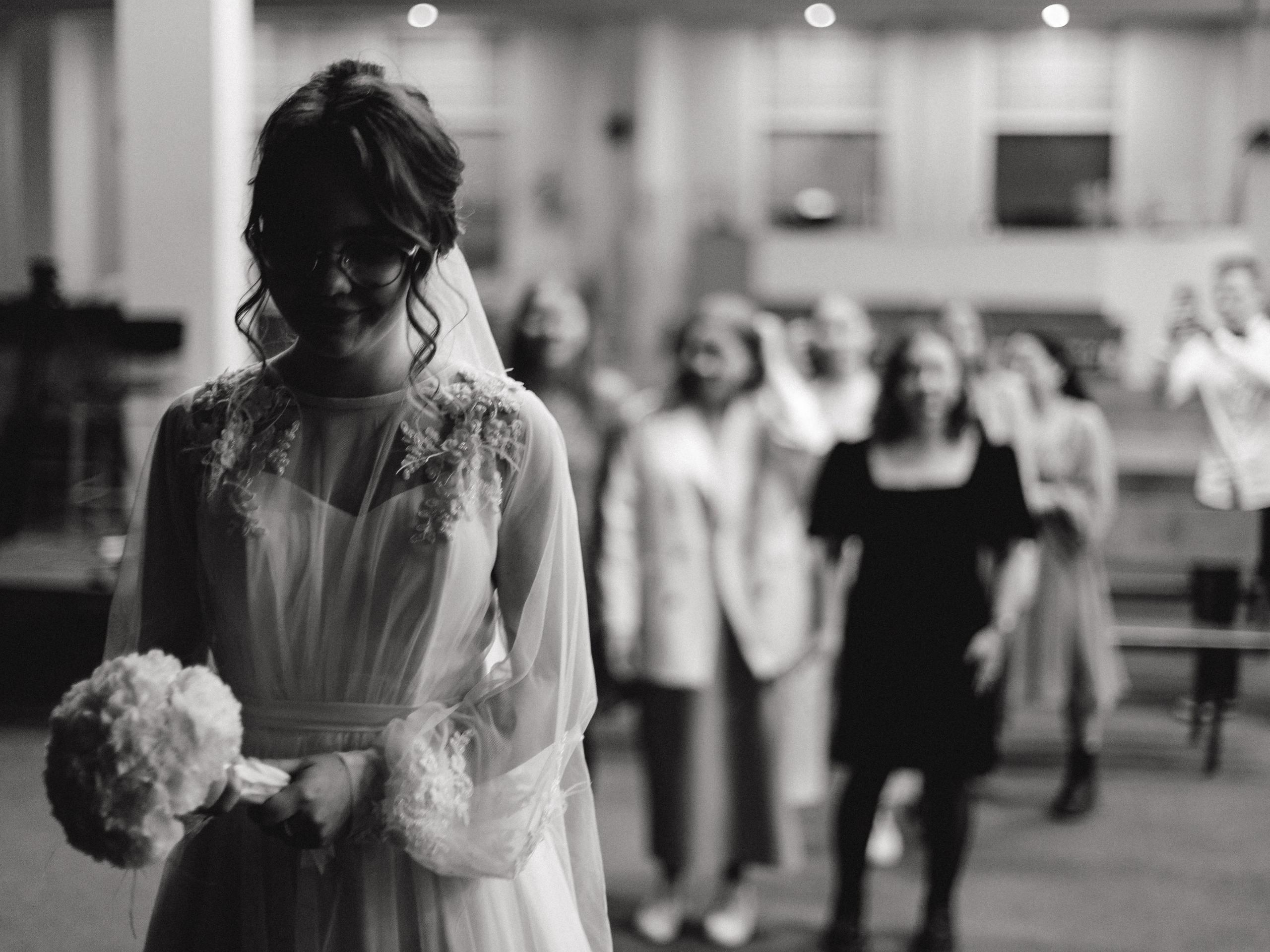 Лида&Максим. Портретный фотограф в Екатеринбурге Филимонова Анастасия