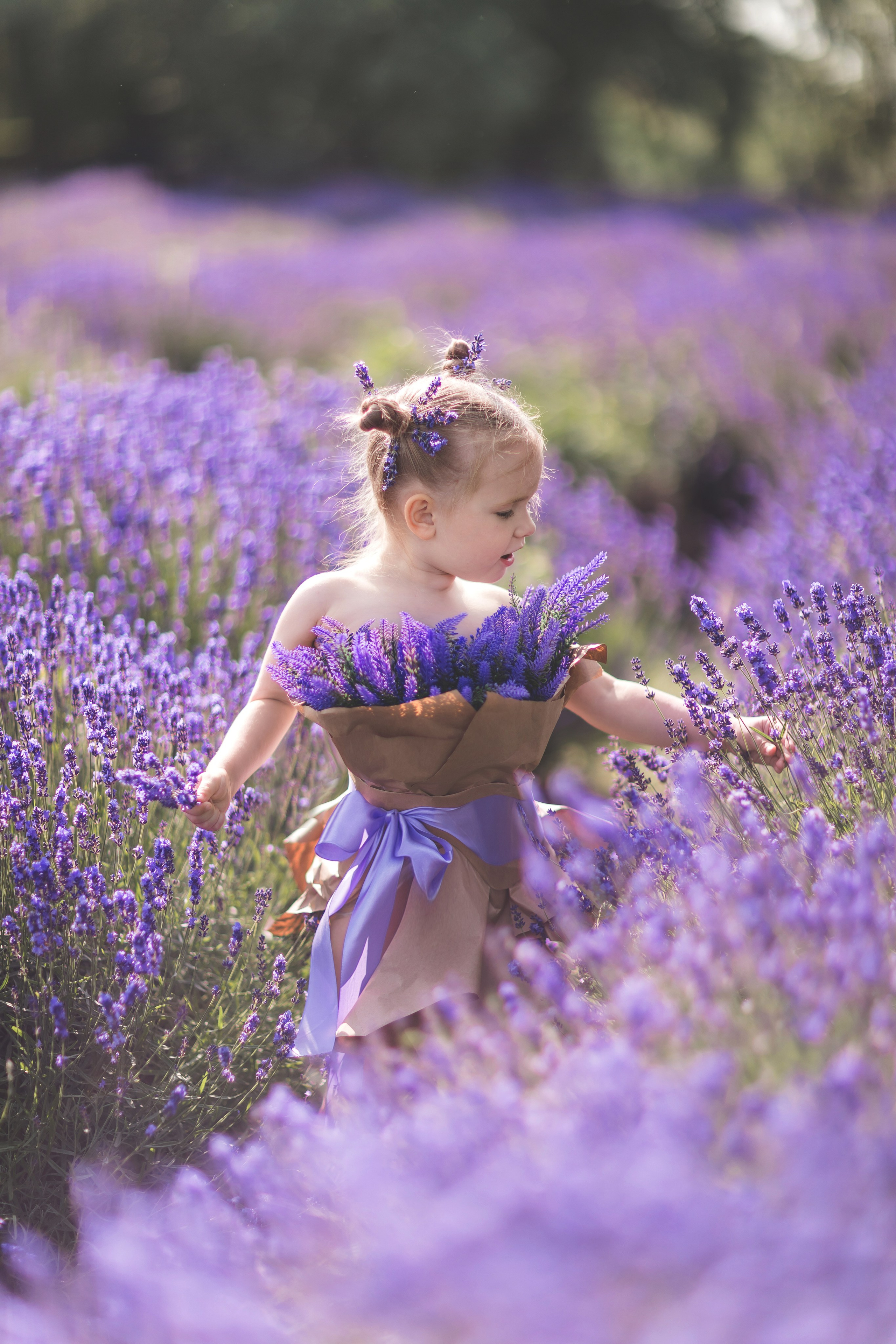 Семейный и детский фотограф Краснодар Валерия Власенко