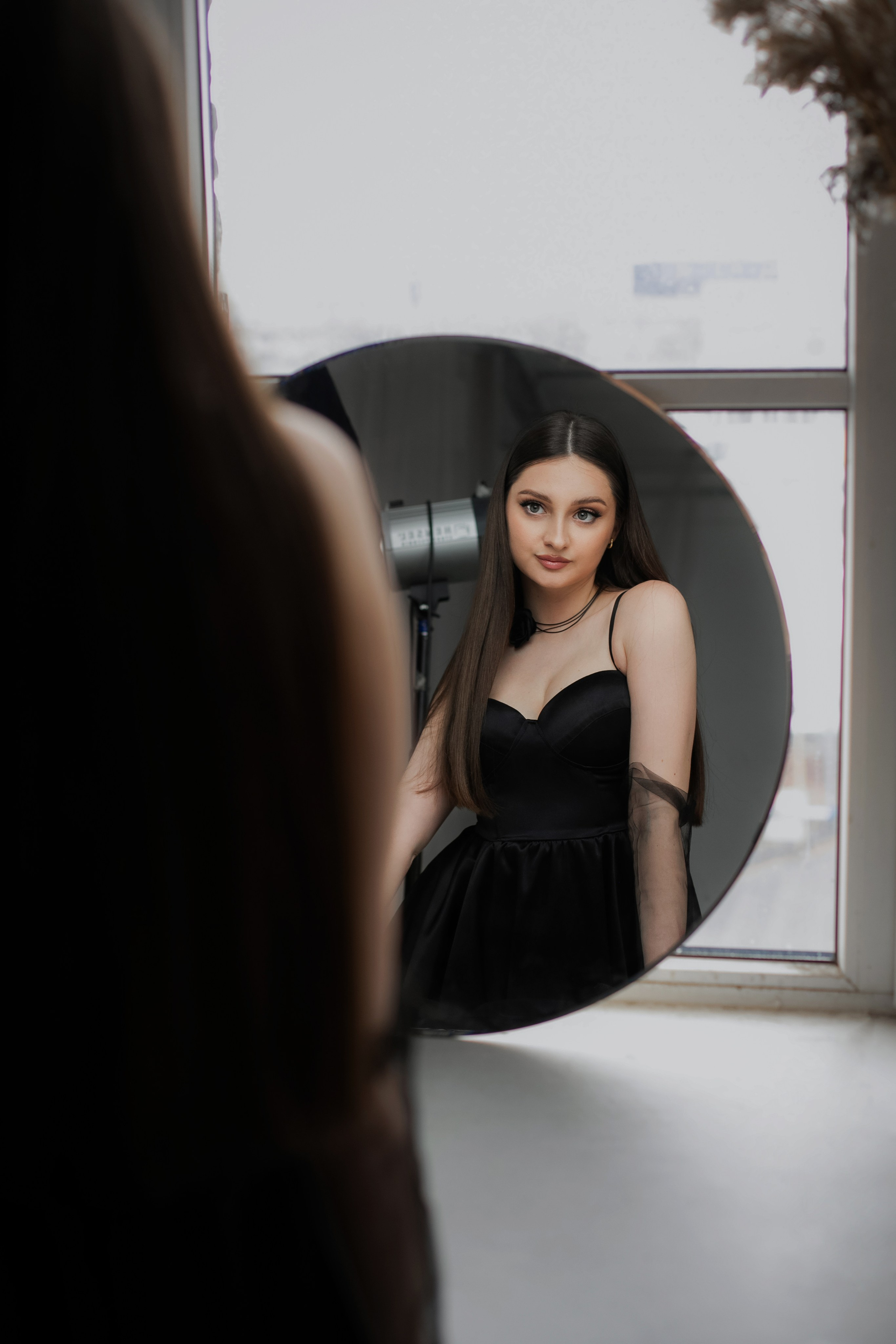 Портретный фотограф в СПб, Лия Шеремет. Фотограф Лия Шеремет