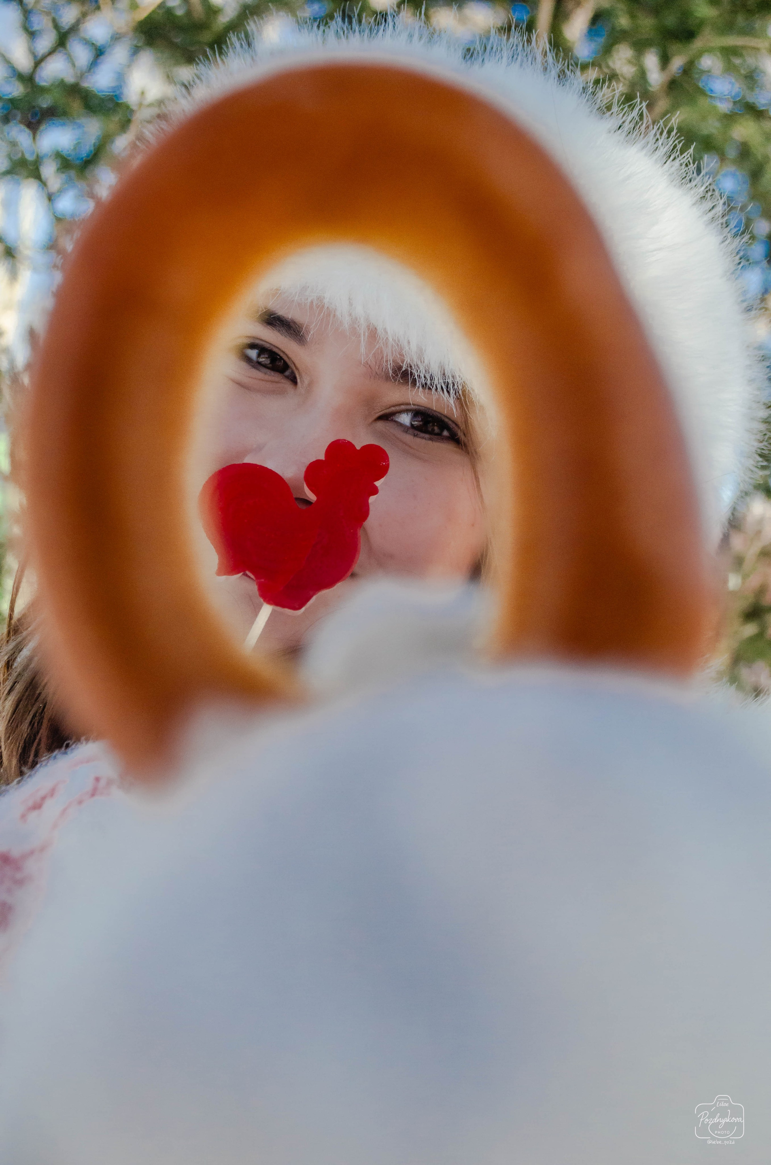 Slavic girl aesthetic | Барнаул|Раиса Дорохова. Фотограф-видеограф Познякова Любовь