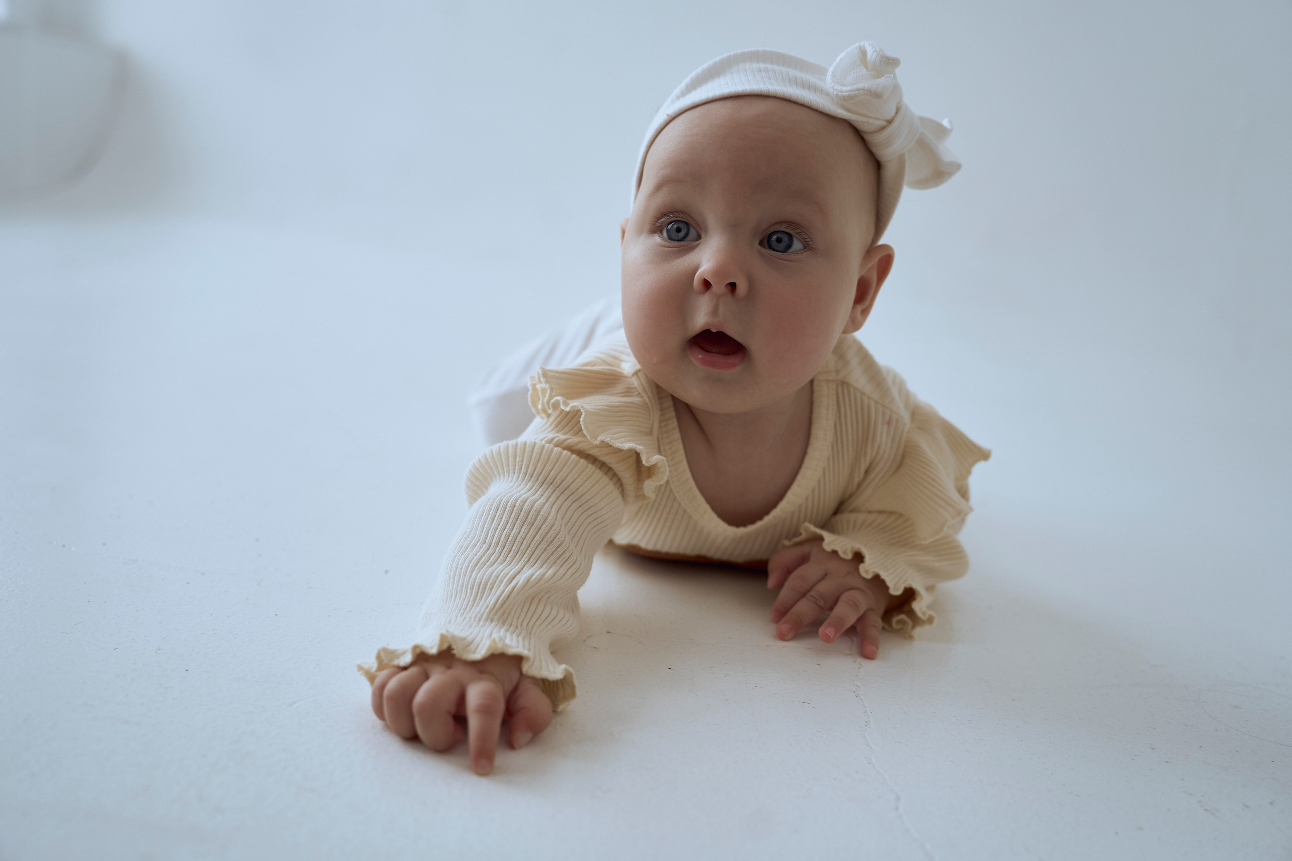 Нежность. Ваш фотограф Анастасия Болотникова