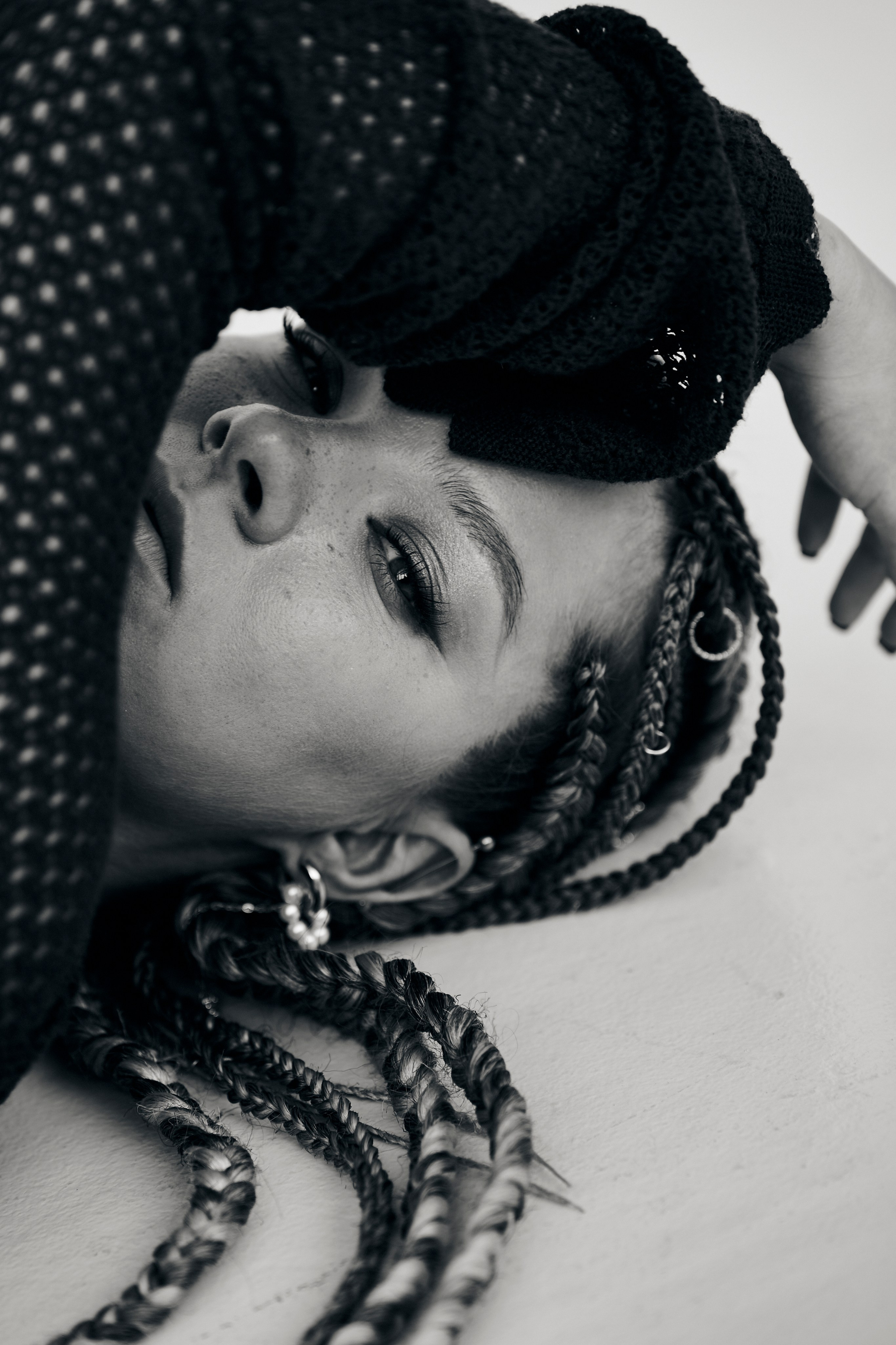 Ксения. Ваш фотограф Анастасия Болотникова