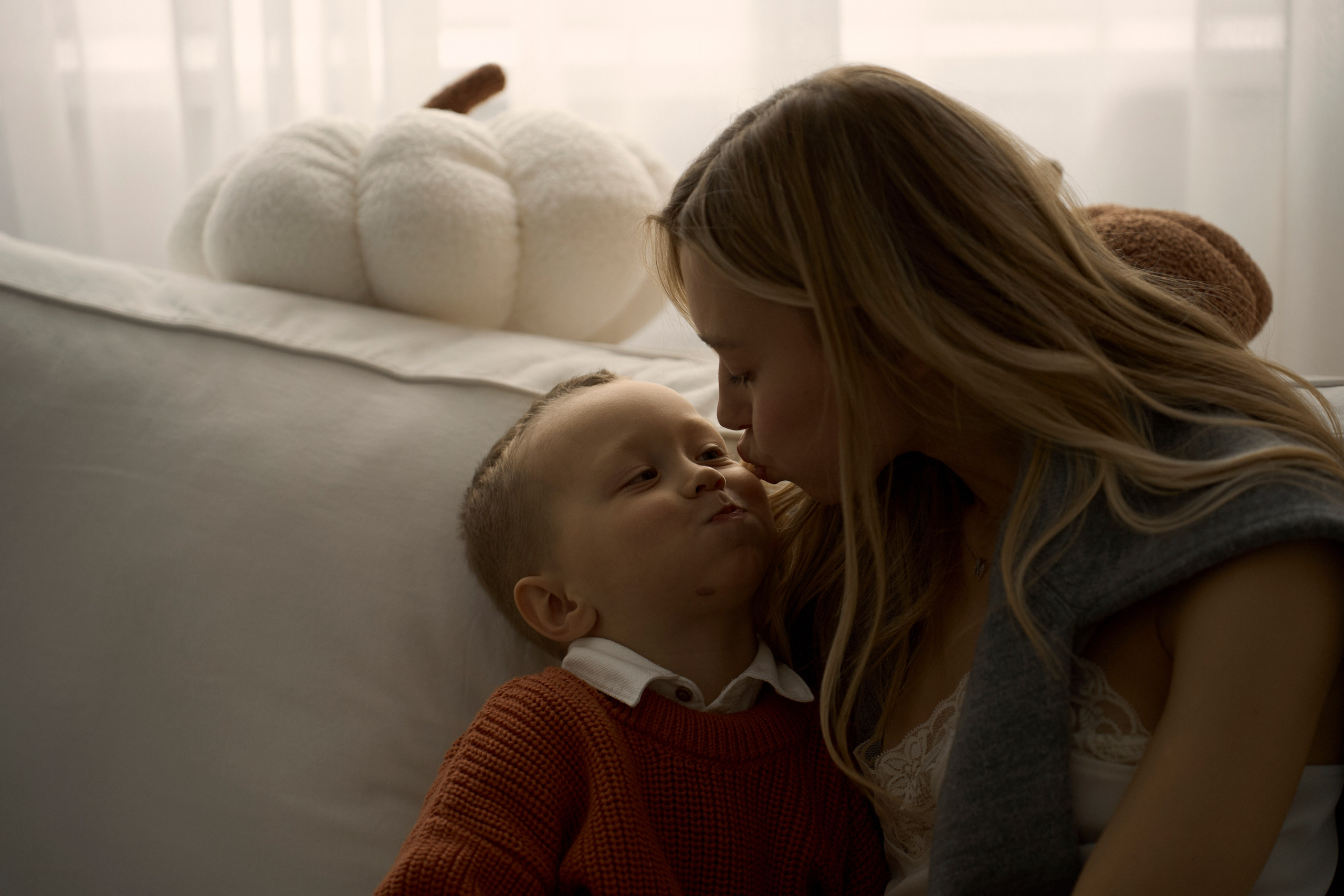 Моя сладкая любовь. Ваш фотограф Анастасия Болотникова