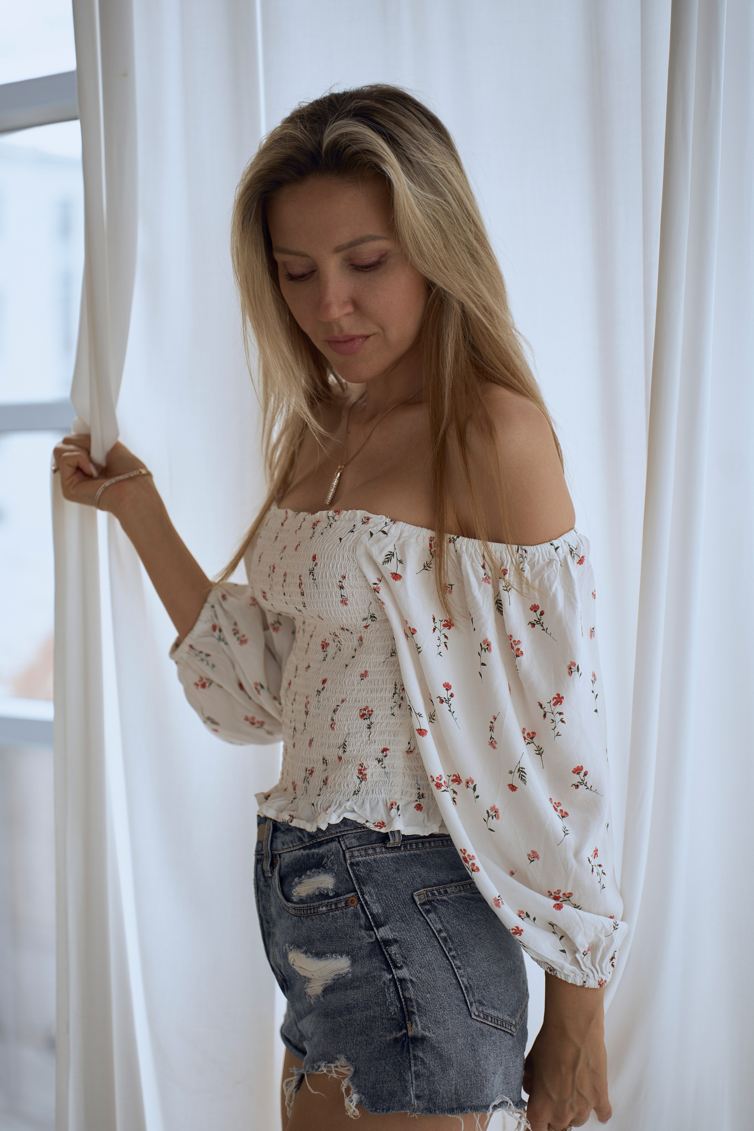 Татьяна. Ваш фотограф Анастасия Болотникова