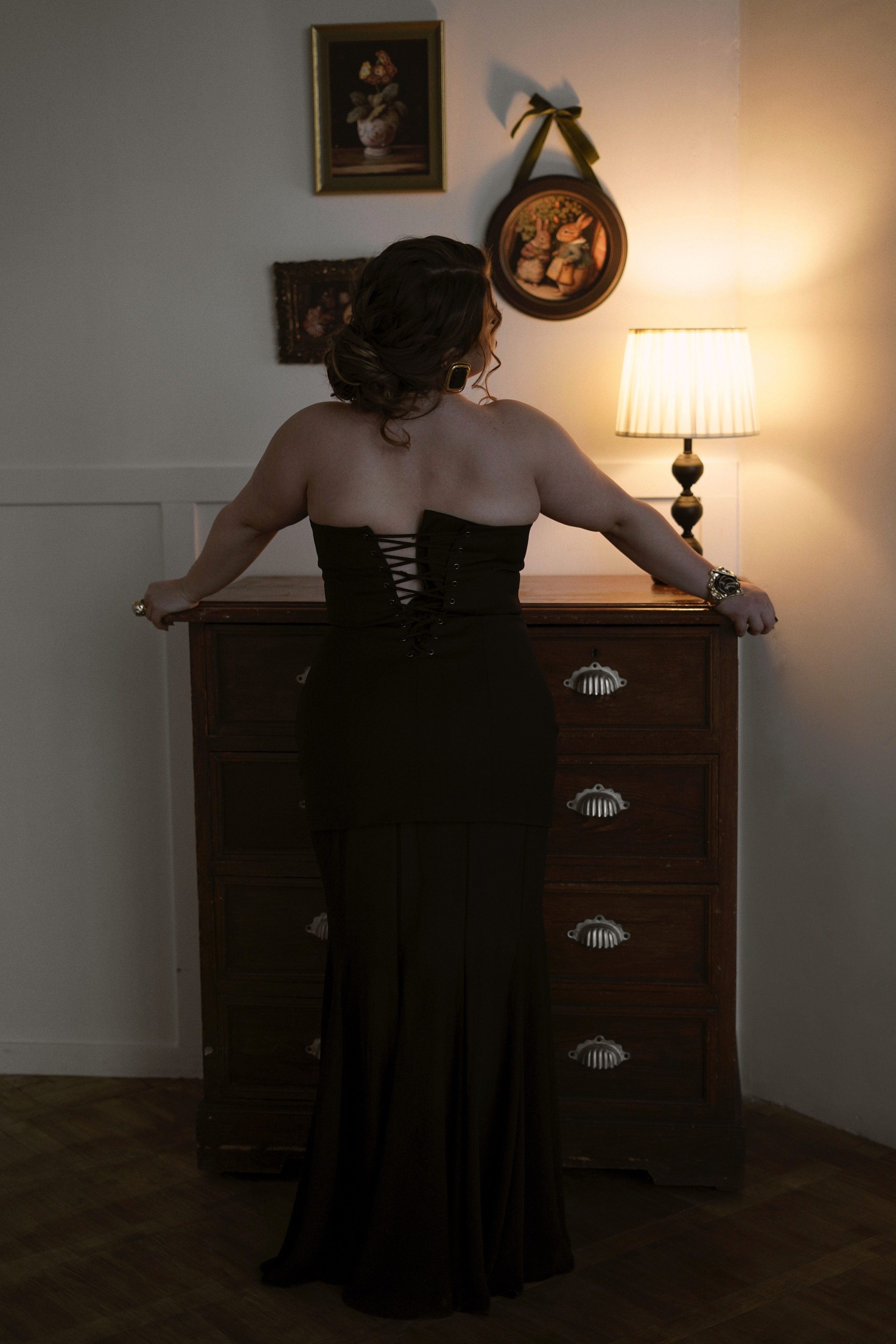 Виктория. Ваш фотограф Анастасия Болотникова