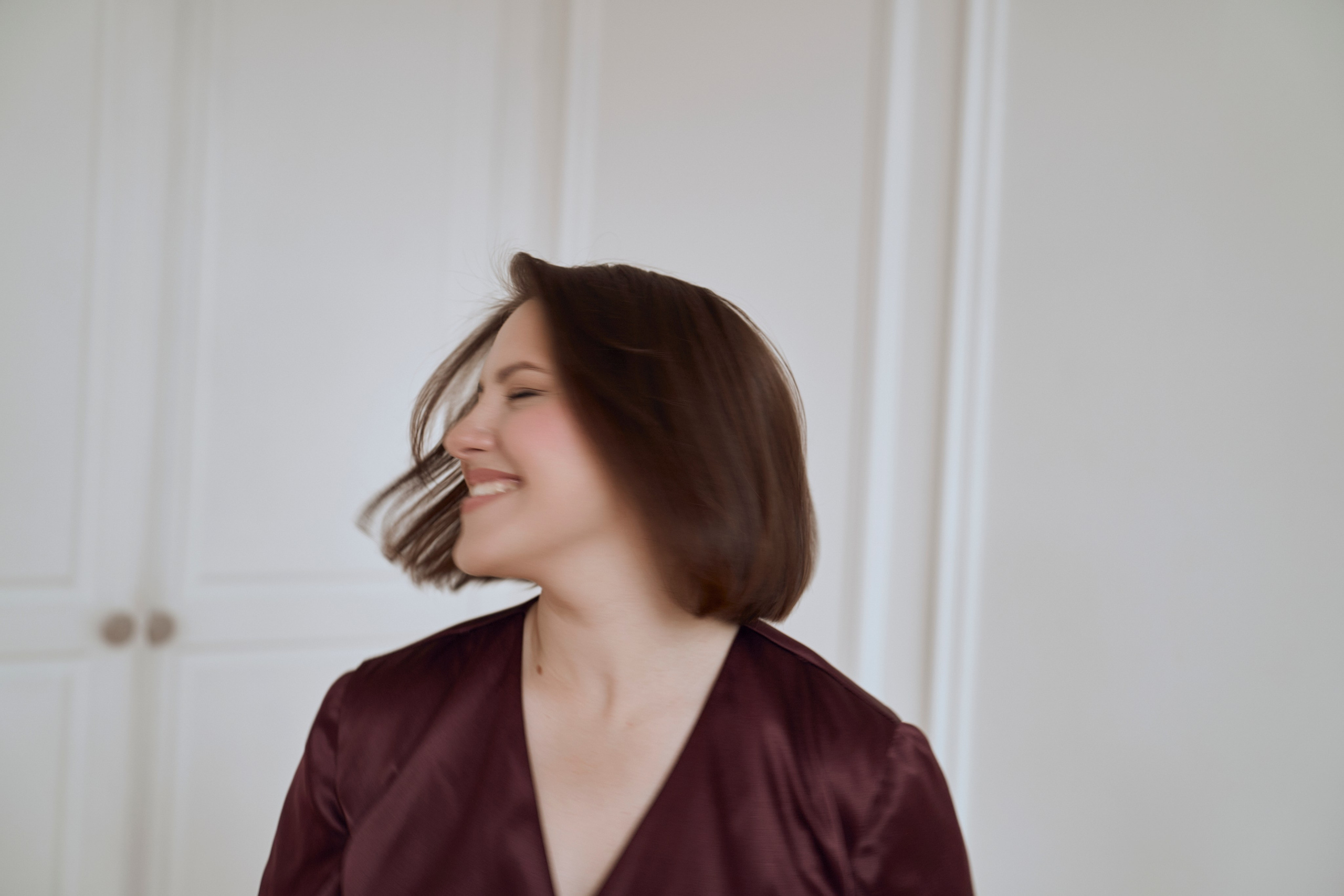 Елена. Ваш фотограф Анастасия Болотникова