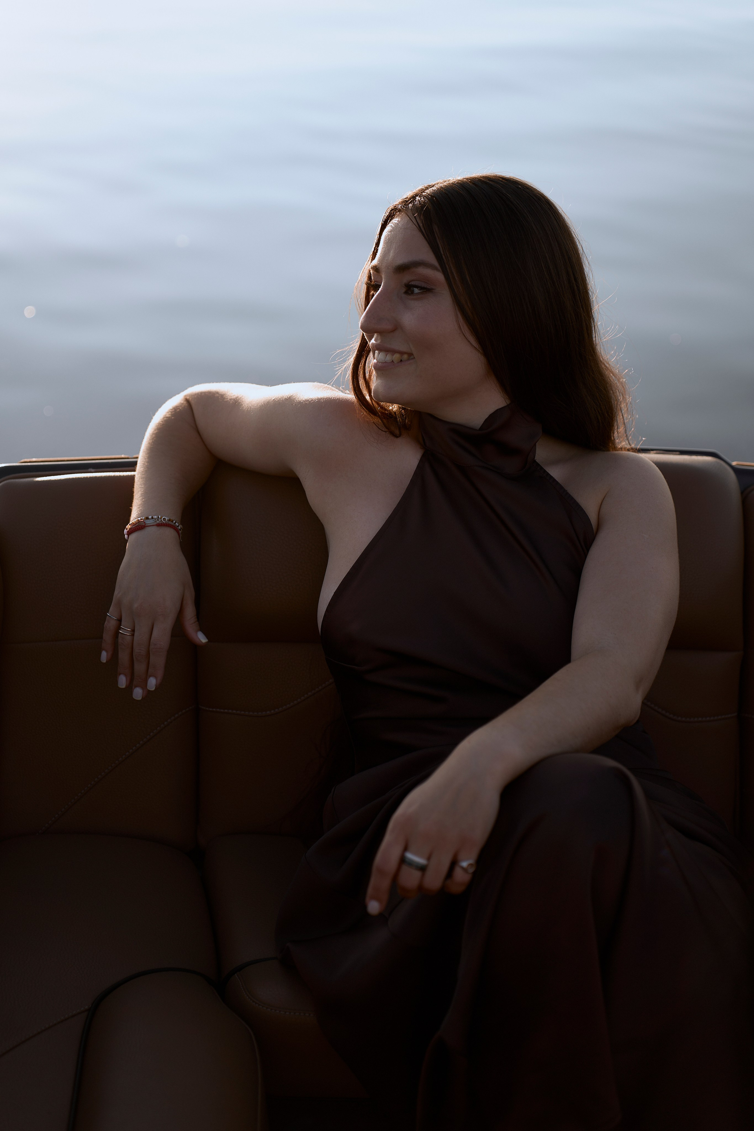 Саша и Маша. Ваш фотограф Анастасия Болотникова