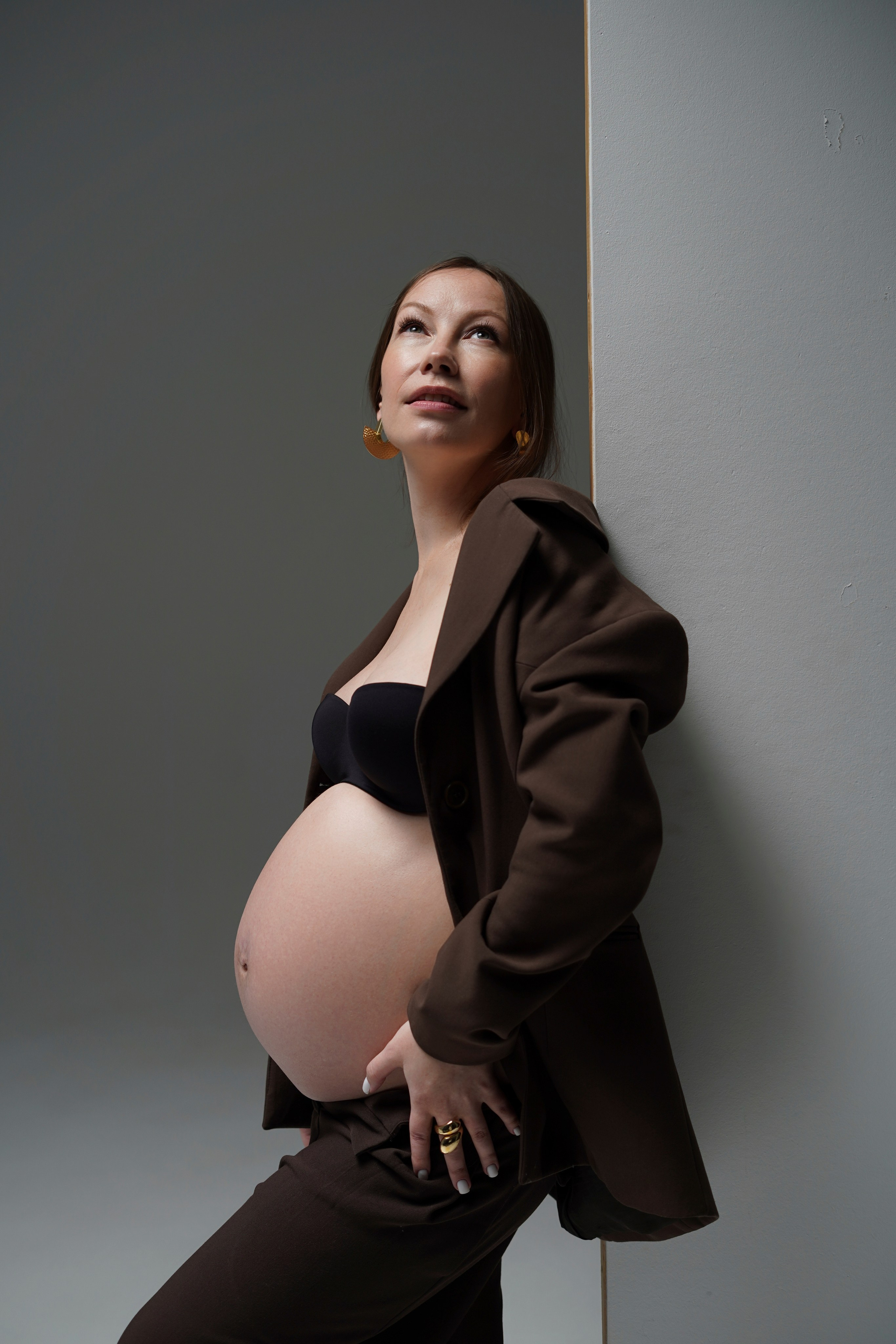 Чудо🌟. Ваш фотограф Анастасия Болотникова