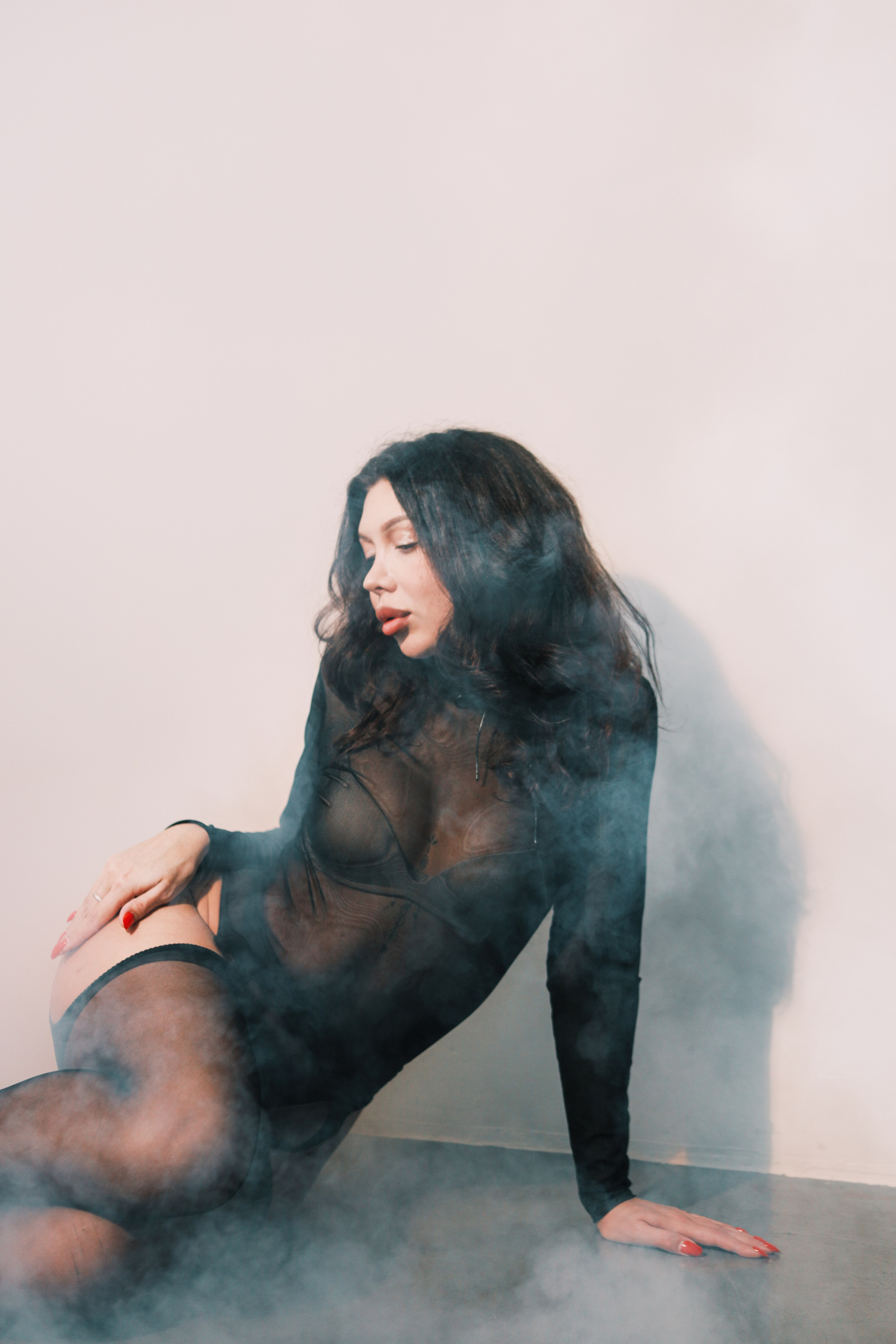 6. Фотограф Санкт-Петербурга