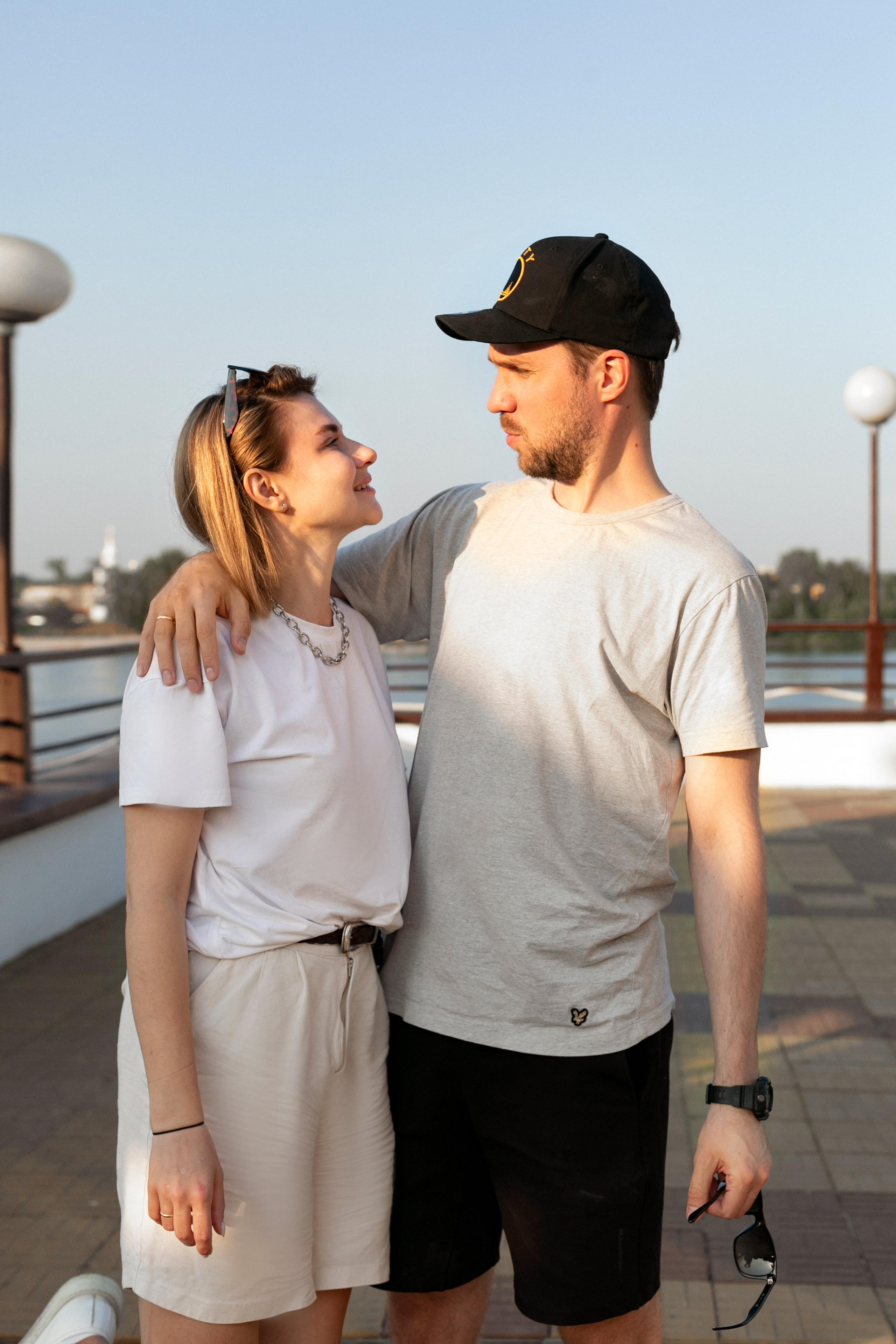 Лена+Вова=Гриша. Бьюти-фотограф Москва, Ярославль Елена Кукусечка