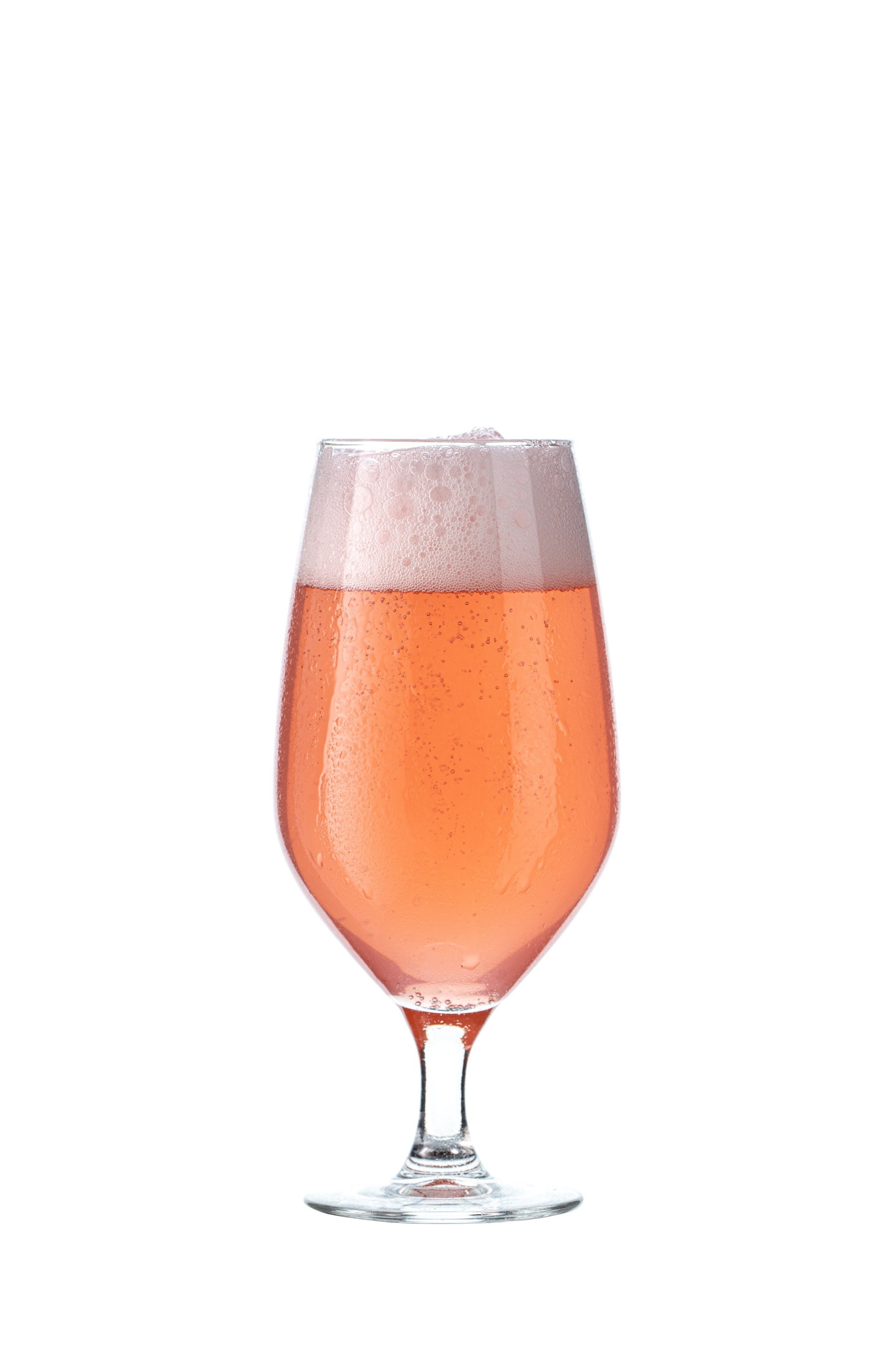 Пиво и напитки для Cesky lev. Портретный, семейный и свадебный фотограф в Курске Роман Сазонов