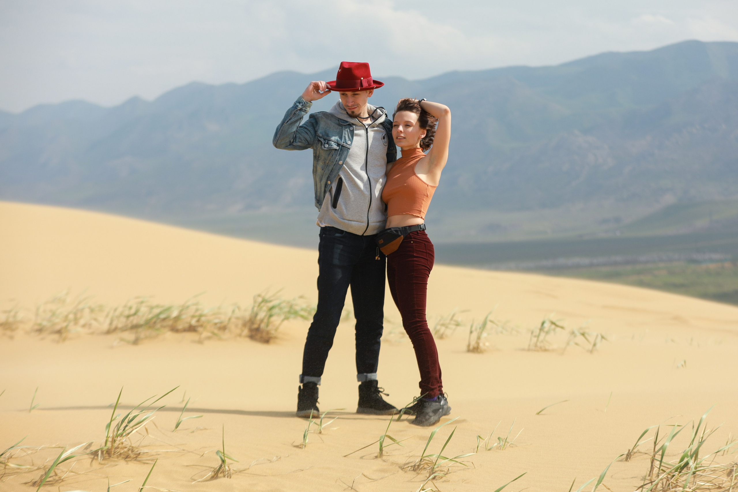 Старостин тур. Главная