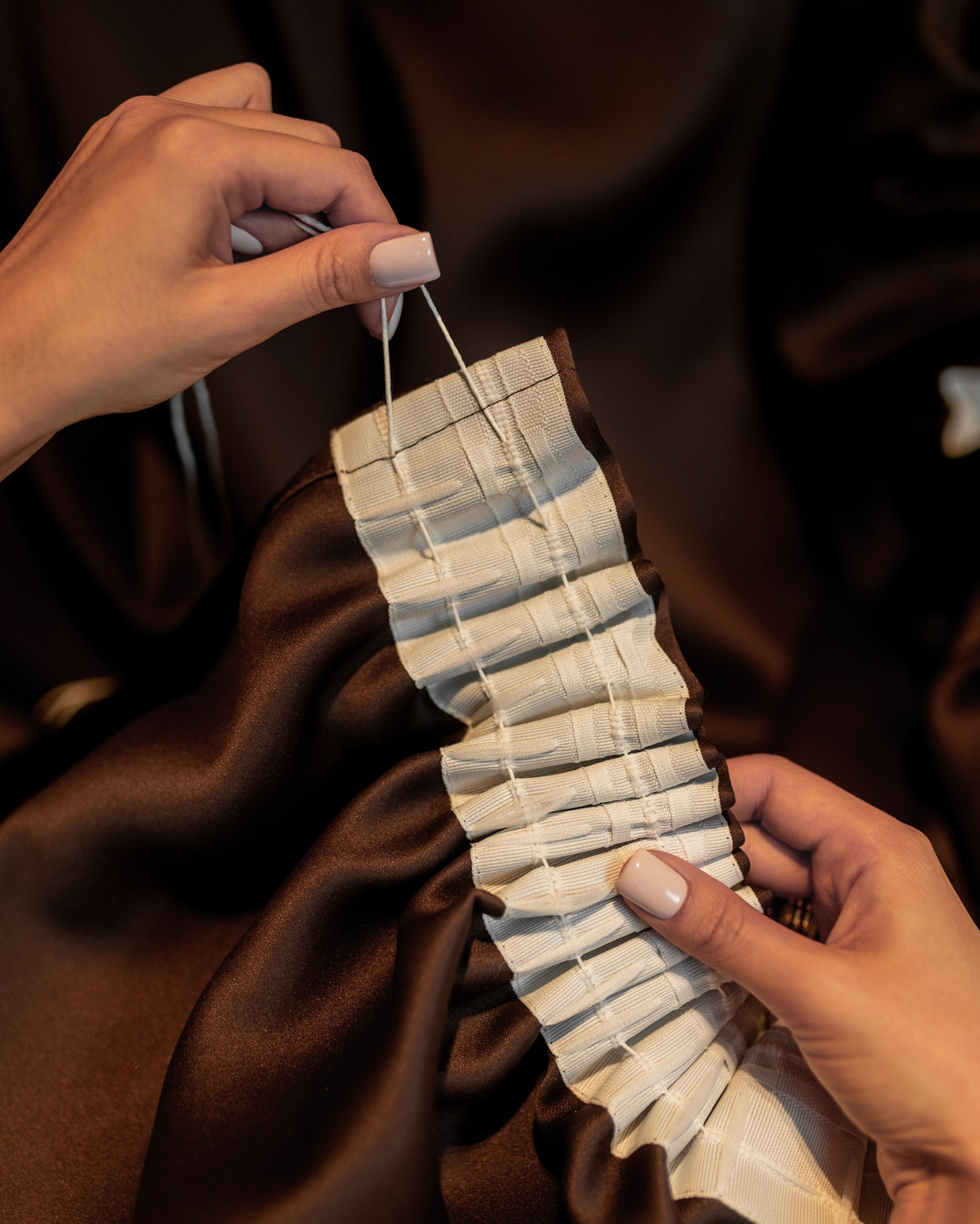 ШторГрад. Фотограф Александра Волкова | Волгоград