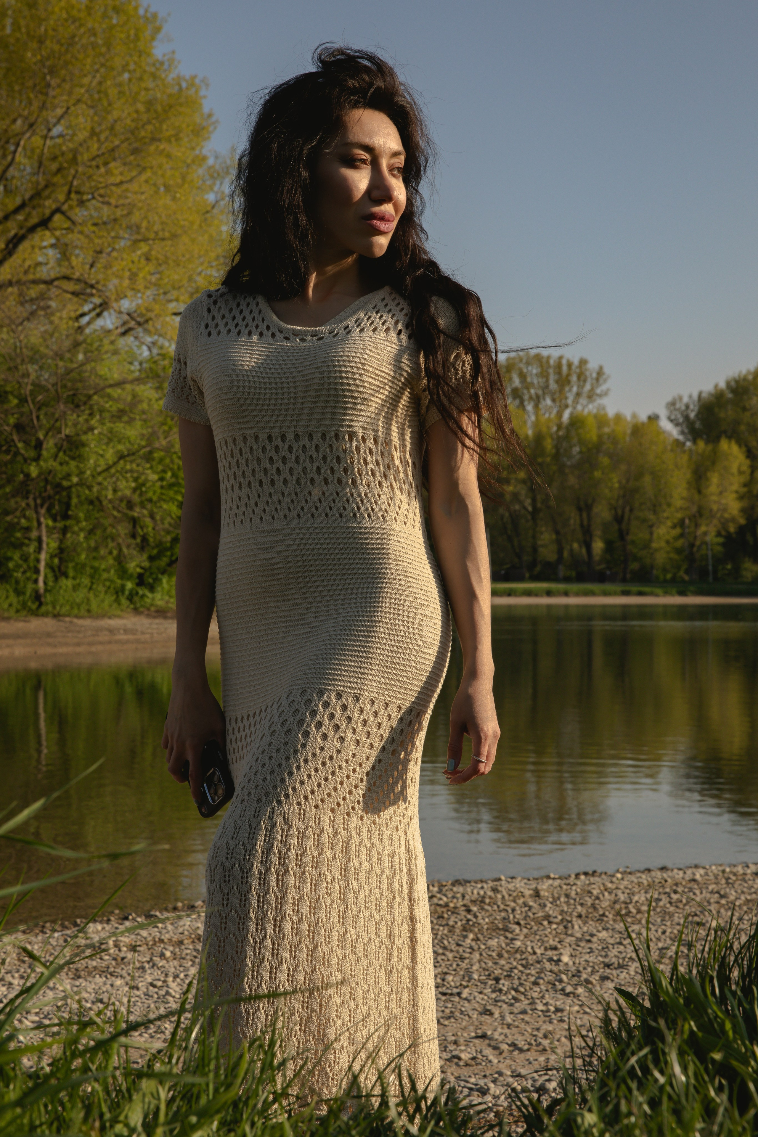 Индивидуальная/ семейная фотосессия на природе/ в парке. Фотограф в Кисловодске Юлия Федоренко