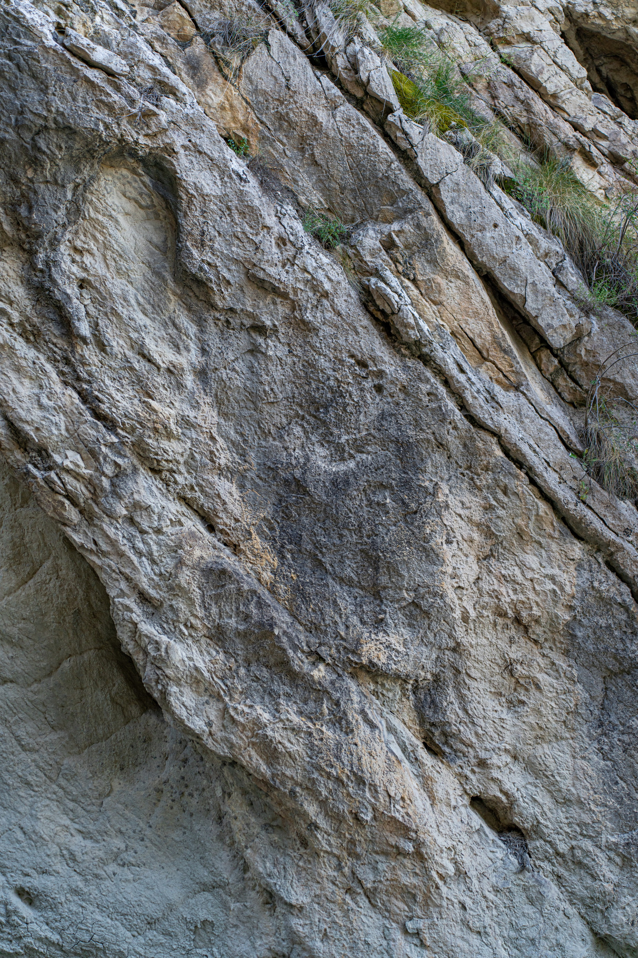 Дагестан. Фотограф в Москве. Шахабудин