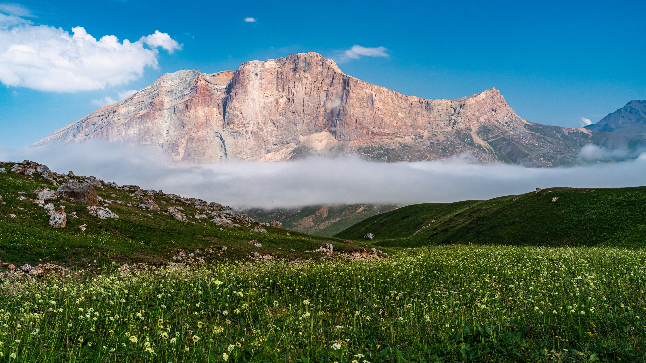 Дагестан. Фотограф в Москве. Шахабудин