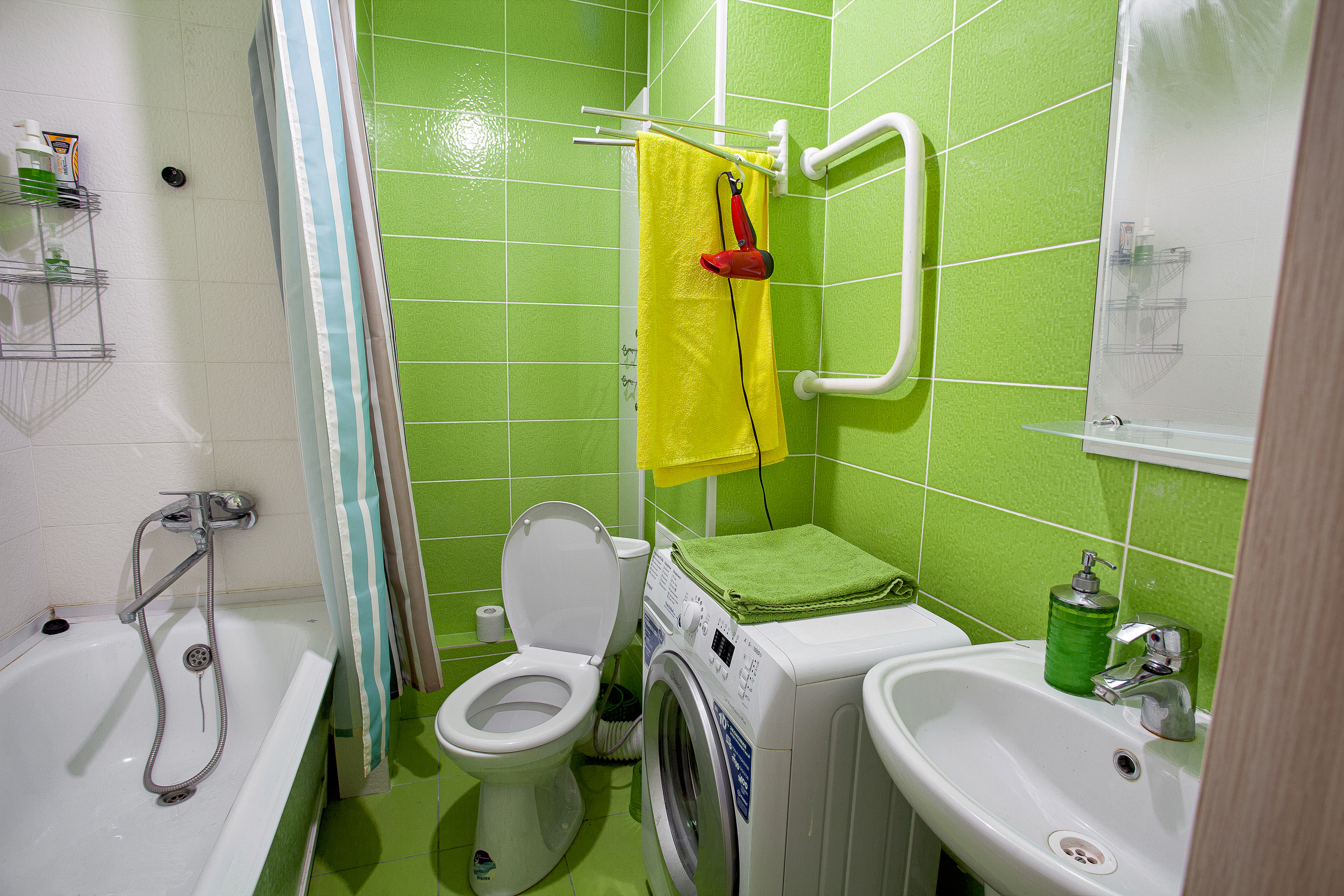 Интерьер Уфа, Уфа Интерьер, Интерьерный фотограф Уфа, Уфа фотограф интерьера, Дизайн интерьера Уфа, Уфа Дизайн, Фото Уфа, Уфа Фото, Съёмка интерьера Уфа, семейный фотограф Уфа, Уфа фотосессии, Фотосесии в Уфе, фотограф на праздник Уфа, фотостудия уфа, фотограф уфа авито, фотограф портфолио уфа, ищу фотографа уфа, профессиональные фотографы уфа, фотограф и видеограф уфа, фотограф на свадьбу уфа цены, услуги фотографа уфа, фотографы в уфе цены, фотограф в Уфе цена, фотографы уфа недорого, лучшие фотографы уфы,  фото дизайн интерьера Уфа, интерьер ресторана Уфа, Интерьер квартиры Уфа, интерьер паба Уфа, интерьер магазина Уфа, интерьер кабинета Уфа, интерьер офиса Уфа