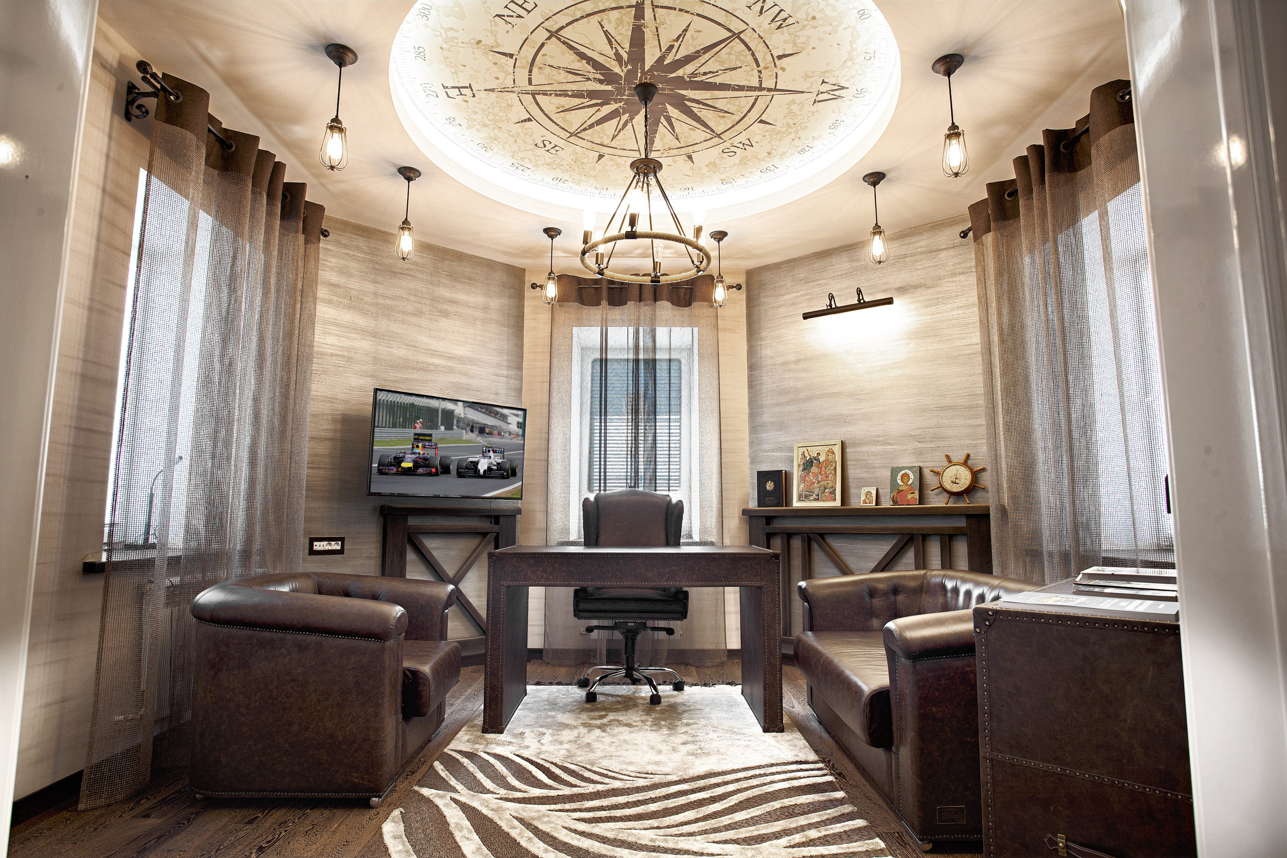 Интерьер Уфа, Уфа Интерьер, Интерьерный фотограф Уфа, Уфа фотограф интерьера, Дизайн интерьера Уфа, Уфа Дизайн, Фото Уфа, Уфа Фото, Съёмка интерьера Уфа, семейный фотограф Уфа, Уфа фотосессии, Фотосесии в Уфе, фотограф на праздник Уфа, фотостудия уфа, фотограф уфа авито, фотограф портфолио уфа, ищу фотографа уфа, профессиональные фотографы уфа, фотограф и видеограф уфа, фотограф на свадьбу уфа цены, услуги фотографа уфа, фотографы в уфе цены, фотограф в Уфе цена, фотографы уфа недорого, лучшие фотографы уфы,  фото дизайн интерьера Уфа, интерьер ресторана Уфа, Интерьер квартиры Уфа, интерьер паба Уфа, интерьер магазина Уфа, интерьер кабинета Уфа, интерьер офиса Уфа