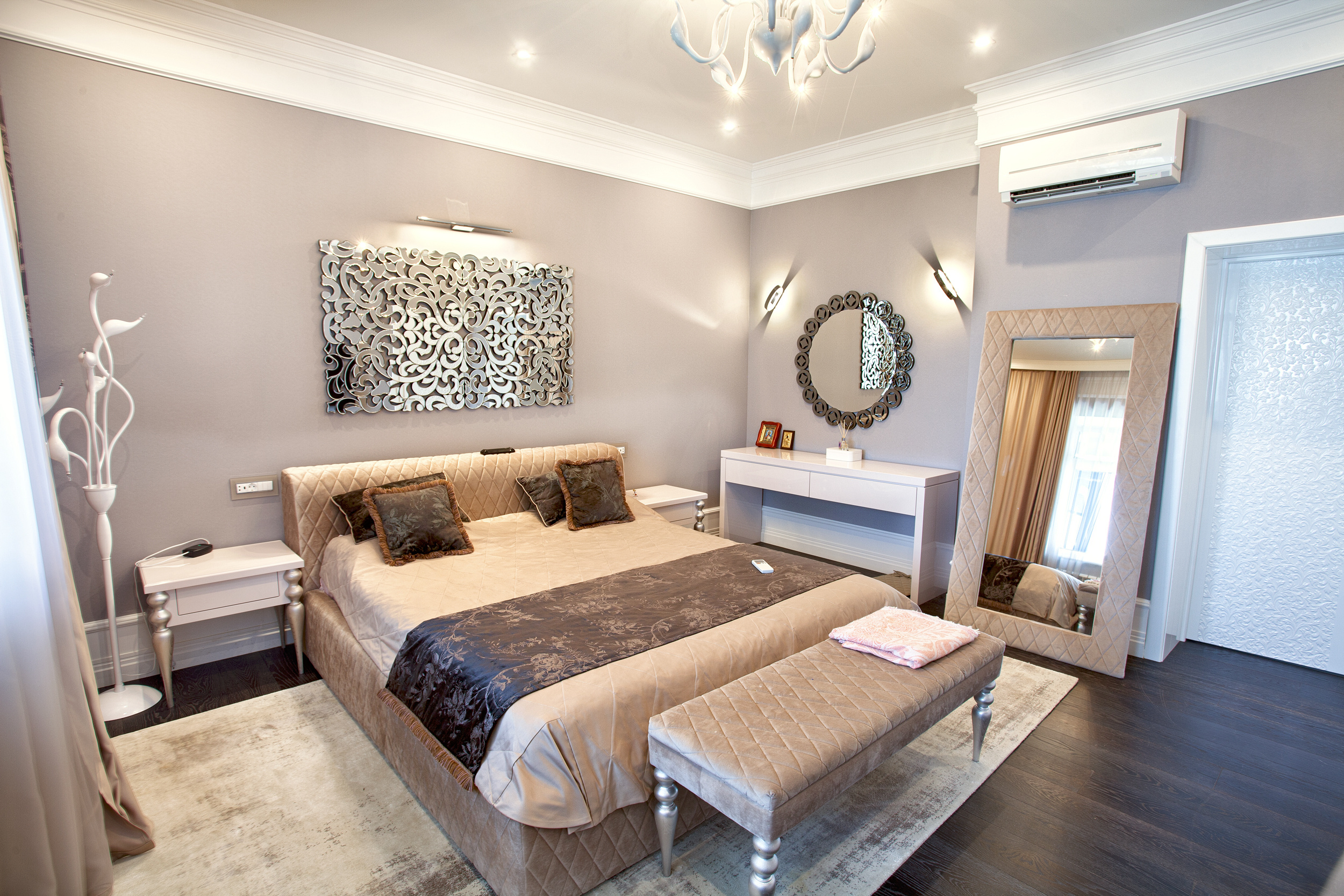 Интерьер Уфа, Уфа Интерьер, Интерьерный фотограф Уфа, Уфа фотограф интерьера, Дизайн интерьера Уфа, Уфа Дизайн, Фото Уфа, Уфа Фото, Съёмка интерьера Уфа, семейный фотограф Уфа, Уфа фотосессии, Фотосесии в Уфе, фотограф на праздник Уфа, фотостудия уфа, фотограф уфа авито, фотограф портфолио уфа, ищу фотографа уфа, профессиональные фотографы уфа, фотограф и видеограф уфа, фотограф на свадьбу уфа цены, услуги фотографа уфа, фотографы в уфе цены, фотограф в Уфе цена, фотографы уфа недорого, лучшие фотографы уфы,  фото дизайн интерьера Уфа, интерьер ресторана Уфа, Интерьер квартиры Уфа, интерьер паба Уфа, интерьер магазина Уфа, интерьер кабинета Уфа, интерьер офиса Уфа