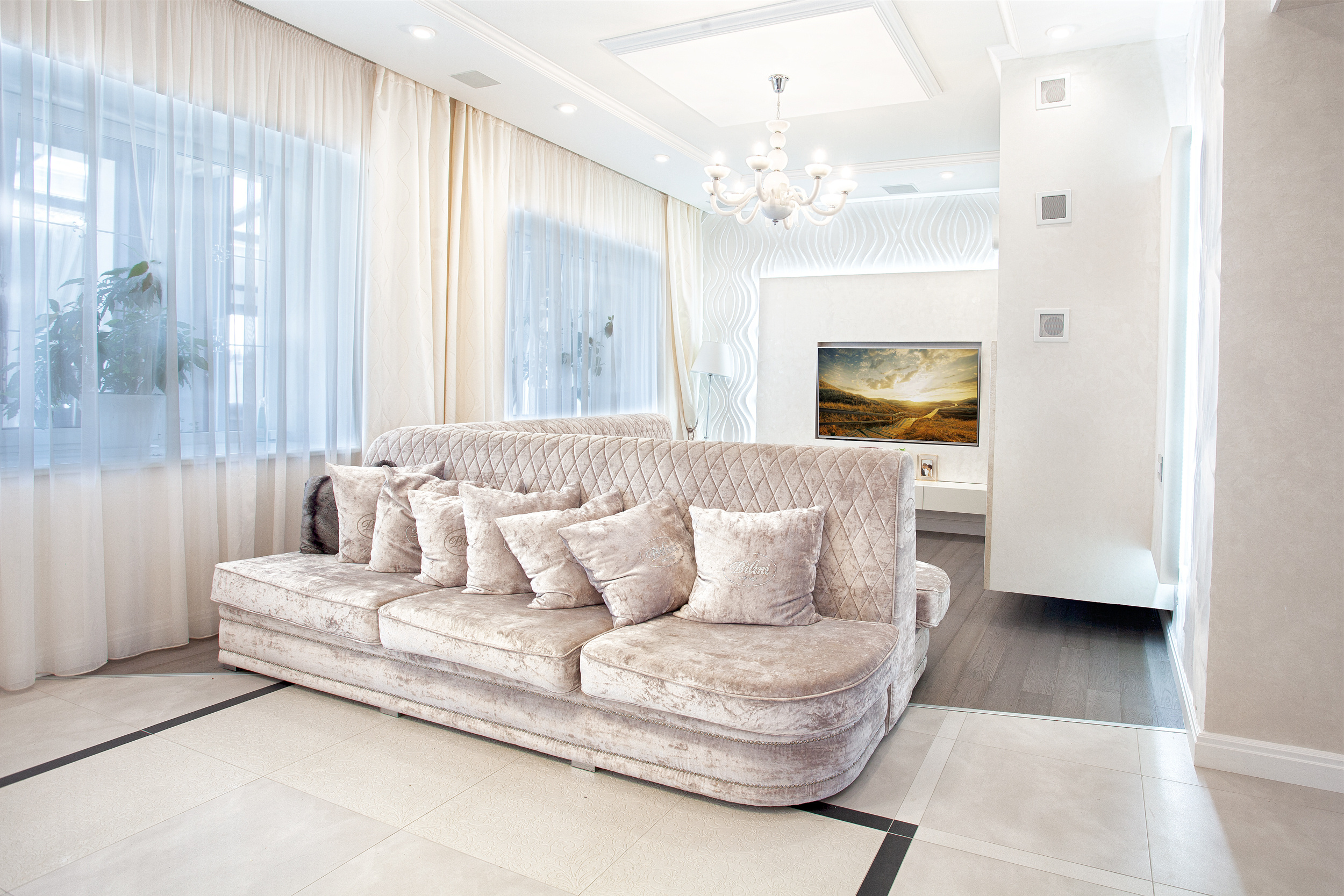 Интерьер Уфа, Уфа Интерьер, Интерьерный фотограф Уфа, Уфа фотограф интерьера, Дизайн интерьера Уфа, Уфа Дизайн, Фото Уфа, Уфа Фото, Съёмка интерьера Уфа, семейный фотограф Уфа, Уфа фотосессии, Фотосесии в Уфе, фотограф на праздник Уфа, фотостудия уфа, фотограф уфа авито, фотограф портфолио уфа, ищу фотографа уфа, профессиональные фотографы уфа, фотограф и видеограф уфа, фотограф на свадьбу уфа цены, услуги фотографа уфа, фотографы в уфе цены, фотограф в Уфе цена, фотографы уфа недорого, лучшие фотографы уфы,  фото дизайн интерьера Уфа, интерьер ресторана Уфа, Интерьер квартиры Уфа, интерьер паба Уфа, интерьер магазина Уфа, интерьер кабинета Уфа, интерьер офиса Уфа