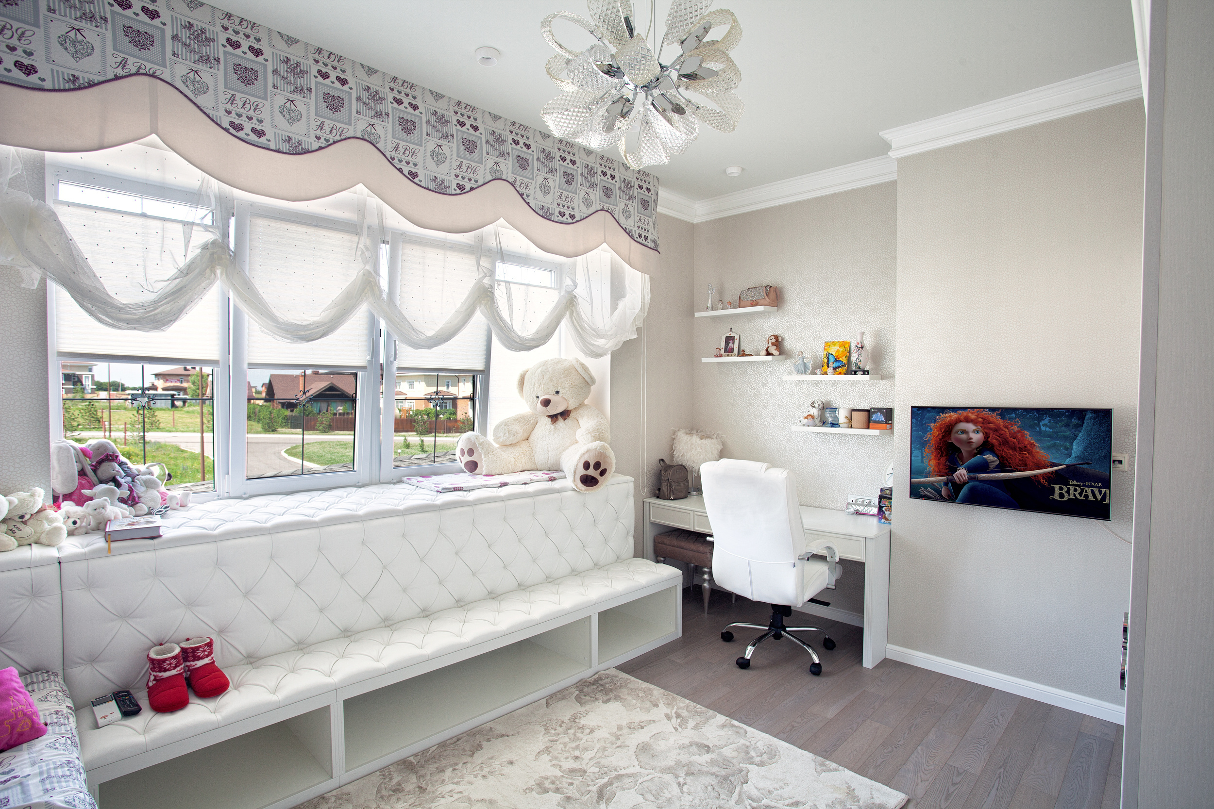 Интерьер Уфа, Уфа Интерьер, Интерьерный фотограф Уфа, Уфа фотограф интерьера, Дизайн интерьера Уфа, Уфа Дизайн, Фото Уфа, Уфа Фото, Съёмка интерьера Уфа, семейный фотограф Уфа, Уфа фотосессии, Фотосесии в Уфе, фотограф на праздник Уфа, фотостудия уфа, фотограф уфа авито, фотограф портфолио уфа, ищу фотографа уфа, профессиональные фотографы уфа, фотограф и видеограф уфа, фотограф на свадьбу уфа цены, услуги фотографа уфа, фотографы в уфе цены, фотограф в Уфе цена, фотографы уфа недорого, лучшие фотографы уфы,  фото дизайн интерьера Уфа, интерьер ресторана Уфа, Интерьер квартиры Уфа, интерьер паба Уфа, интерьер магазина Уфа, интерьер кабинета Уфа, интерьер офиса Уфа