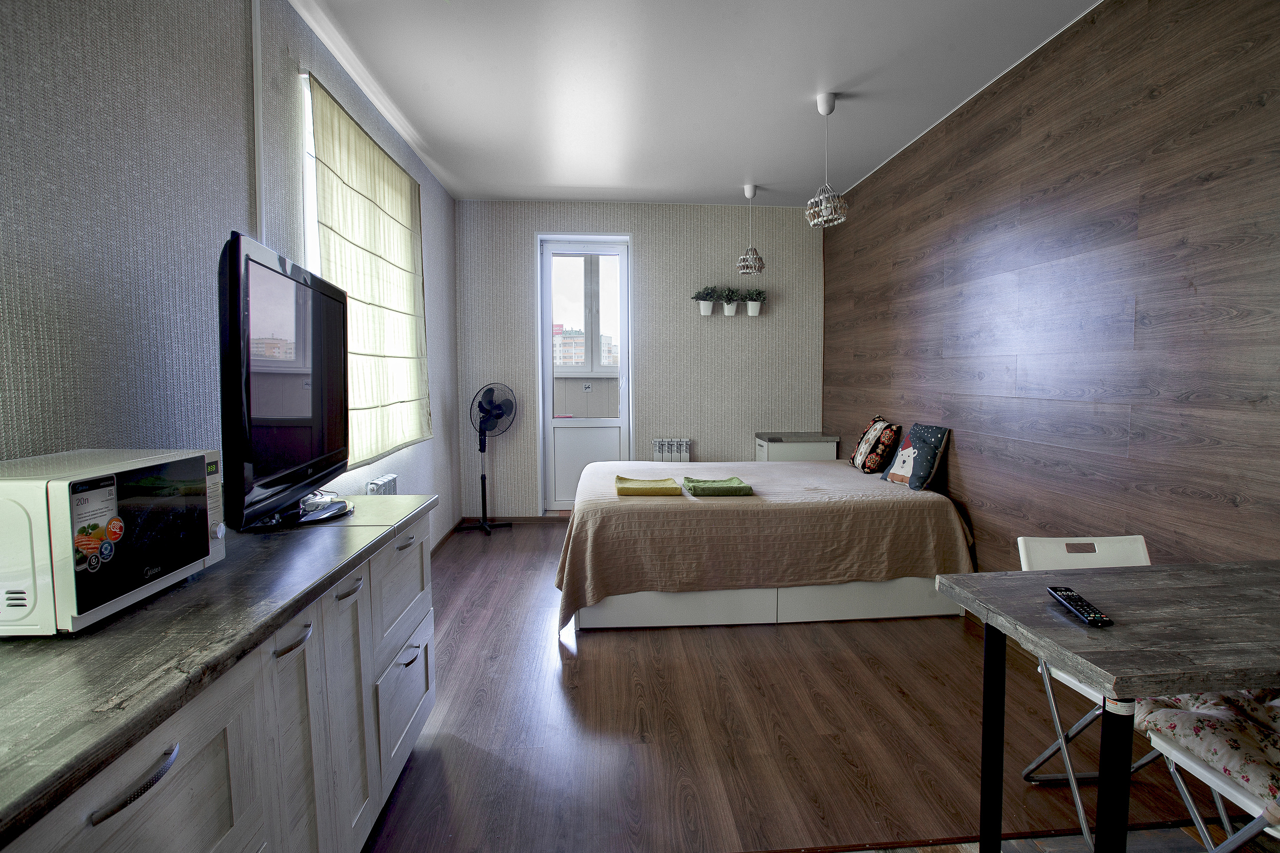 Интерьер Уфа, Уфа Интерьер, Интерьерный фотограф Уфа, Уфа фотограф интерьера, Дизайн интерьера Уфа, Уфа Дизайн, Фото Уфа, Уфа Фото, Съёмка интерьера Уфа, семейный фотограф Уфа, Уфа фотосессии, Фотосесии в Уфе, фотограф на праздник Уфа, фотостудия уфа, фотограф уфа авито, фотограф портфолио уфа, ищу фотографа уфа, профессиональные фотографы уфа, фотограф и видеограф уфа, фотограф на свадьбу уфа цены, услуги фотографа уфа, фотографы в уфе цены, фотограф в Уфе цена, фотографы уфа недорого, лучшие фотографы уфы,  фото дизайн интерьера Уфа, интерьер ресторана Уфа, Интерьер квартиры Уфа, интерьер паба Уфа, интерьер магазина Уфа, интерьер кабинета Уфа, интерьер офиса Уфа