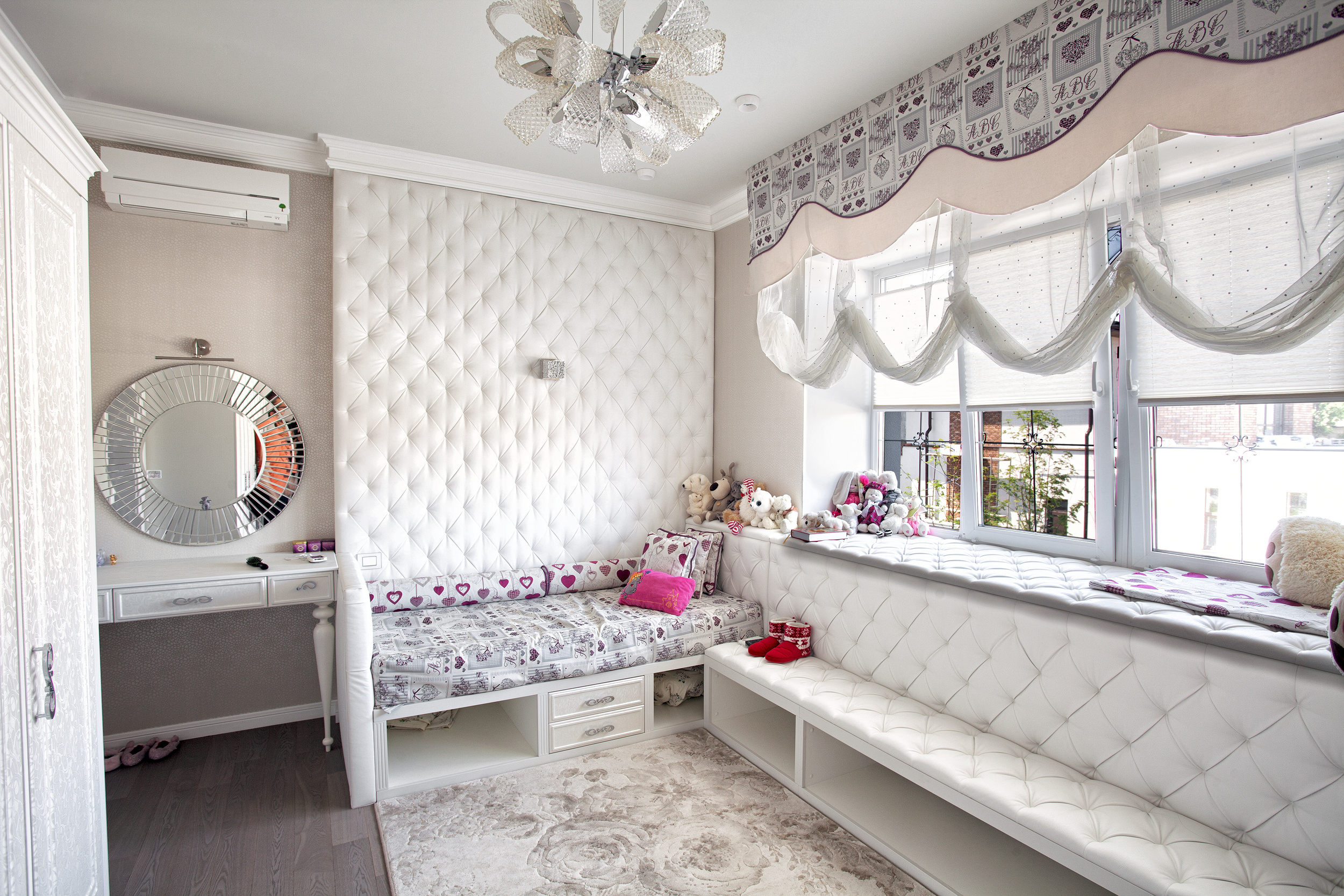 Интерьер Уфа, Уфа Интерьер, Интерьерный фотограф Уфа, Уфа фотограф интерьера, Дизайн интерьера Уфа, Уфа Дизайн, Фото Уфа, Уфа Фото, Съёмка интерьера Уфа, семейный фотограф Уфа, Уфа фотосессии, Фотосесии в Уфе, фотограф на праздник Уфа, фотостудия уфа, фотограф уфа авито, фотограф портфолио уфа, ищу фотографа уфа, профессиональные фотографы уфа, фотограф и видеограф уфа, фотограф на свадьбу уфа цены, услуги фотографа уфа, фотографы в уфе цены, фотограф в Уфе цена, фотографы уфа недорого, лучшие фотографы уфы,  фото дизайн интерьера Уфа, интерьер ресторана Уфа, Интерьер квартиры Уфа, интерьер паба Уфа, интерьер магазина Уфа, интерьер кабинета Уфа, интерьер офиса Уфа