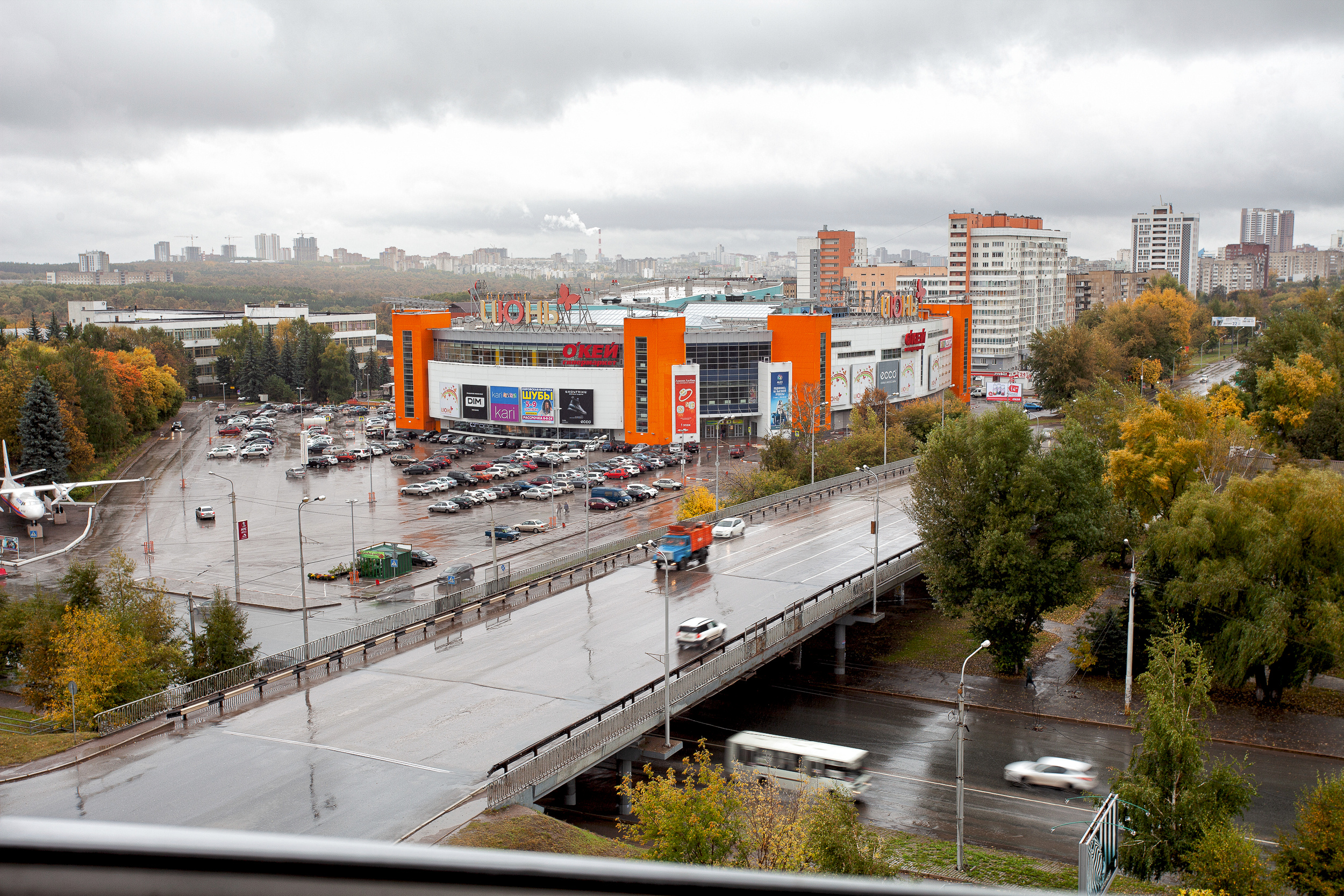 Интерьер Уфа, Уфа Интерьер, Интерьерный фотограф Уфа, Уфа фотограф интерьера, Дизайн интерьера Уфа, Уфа Дизайн, Фото Уфа, Уфа Фото, Съёмка интерьера Уфа, семейный фотограф Уфа, Уфа фотосессии, Фотосесии в Уфе, фотограф на праздник Уфа, фотостудия уфа, фотограф уфа авито, фотограф портфолио уфа, ищу фотографа уфа, профессиональные фотографы уфа, фотограф и видеограф уфа, фотограф на свадьбу уфа цены, услуги фотографа уфа, фотографы в уфе цены, фотограф в Уфе цена, фотографы уфа недорого, лучшие фотографы уфы,  фото дизайн интерьера Уфа, интерьер ресторана Уфа, Интерьер квартиры Уфа, интерьер паба Уфа, интерьер магазина Уфа, интерьер кабинета Уфа, интерьер офиса Уфа