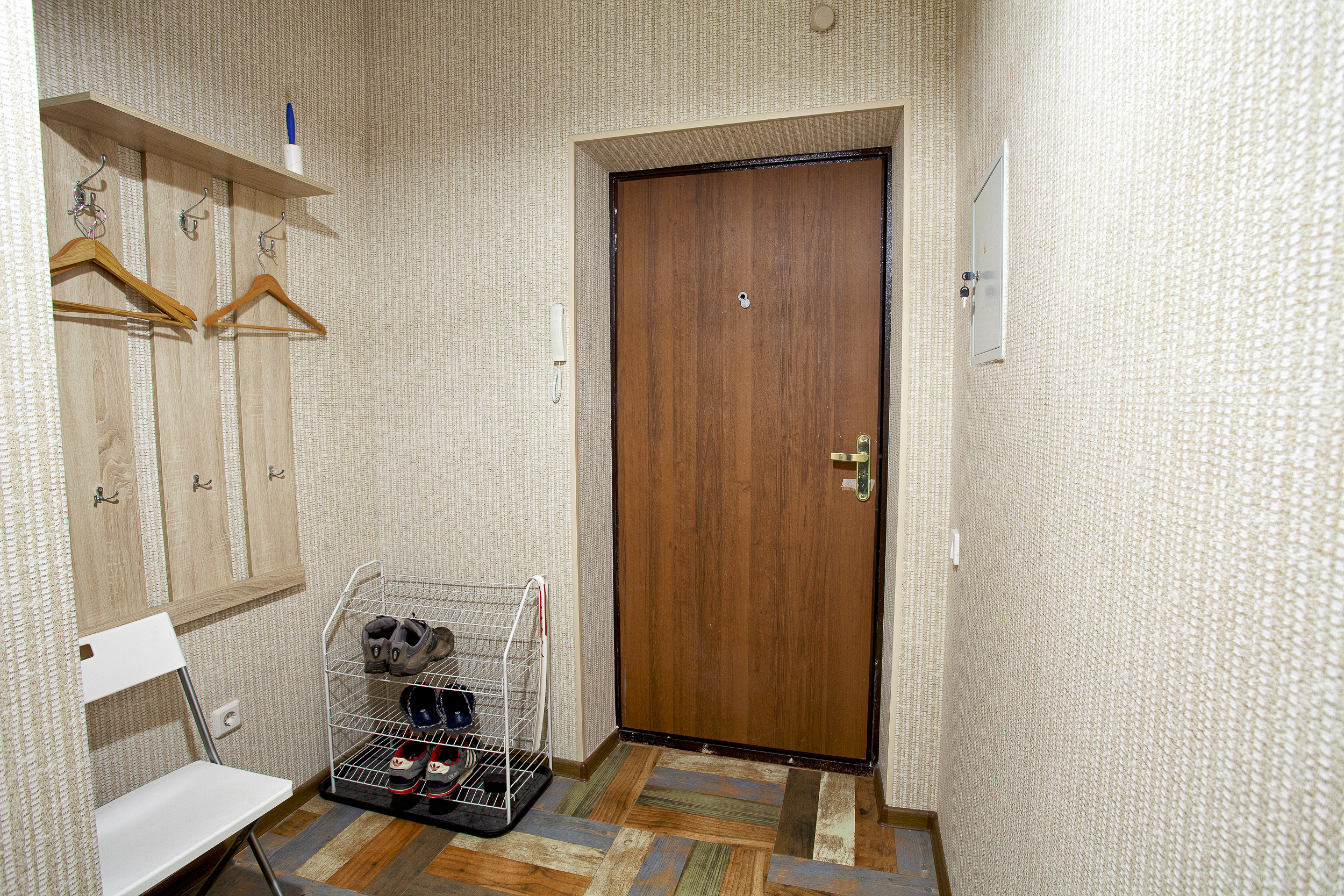 Интерьер Уфа, Уфа Интерьер, Интерьерный фотограф Уфа, Уфа фотограф интерьера, Дизайн интерьера Уфа, Уфа Дизайн, Фото Уфа, Уфа Фото, Съёмка интерьера Уфа, семейный фотограф Уфа, Уфа фотосессии, Фотосесии в Уфе, фотограф на праздник Уфа, фотостудия уфа, фотограф уфа авито, фотограф портфолио уфа, ищу фотографа уфа, профессиональные фотографы уфа, фотограф и видеограф уфа, фотограф на свадьбу уфа цены, услуги фотографа уфа, фотографы в уфе цены, фотограф в Уфе цена, фотографы уфа недорого, лучшие фотографы уфы,  фото дизайн интерьера Уфа, интерьер ресторана Уфа, Интерьер квартиры Уфа, интерьер паба Уфа, интерьер магазина Уфа, интерьер кабинета Уфа, интерьер офиса Уфа